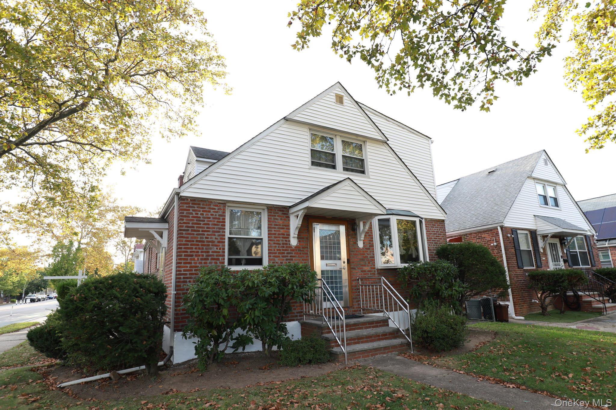 50-36 190th Street, Fresh Meadows, NY 11365