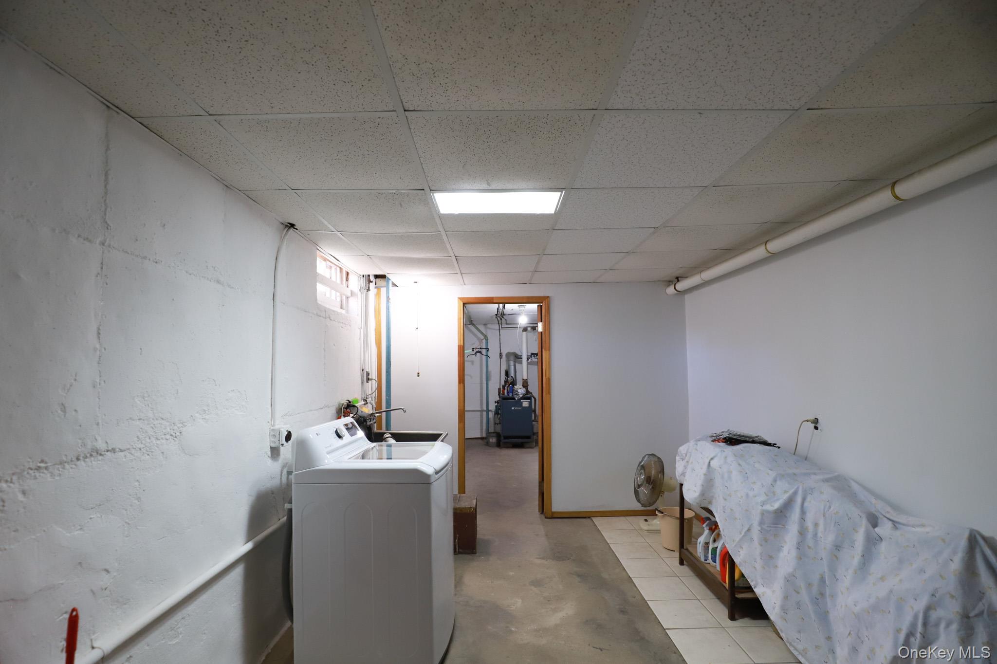 50-36 190th Street, Fresh Meadows, NY 11365