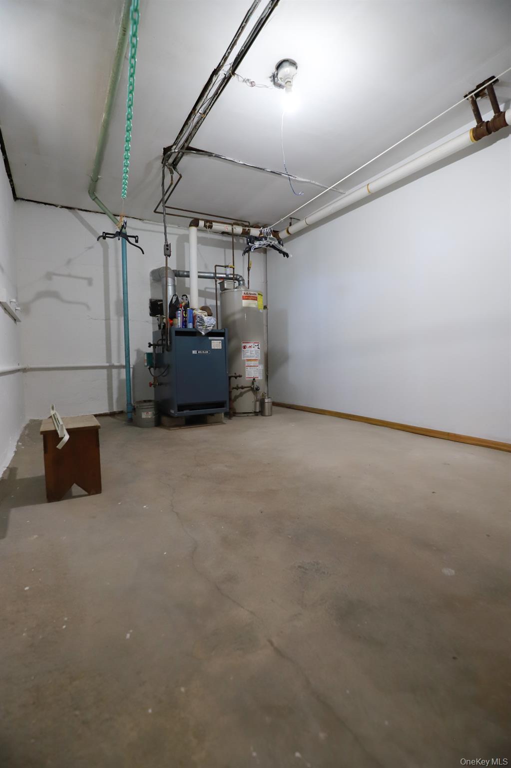 50-36 190th Street, Fresh Meadows, NY 11365