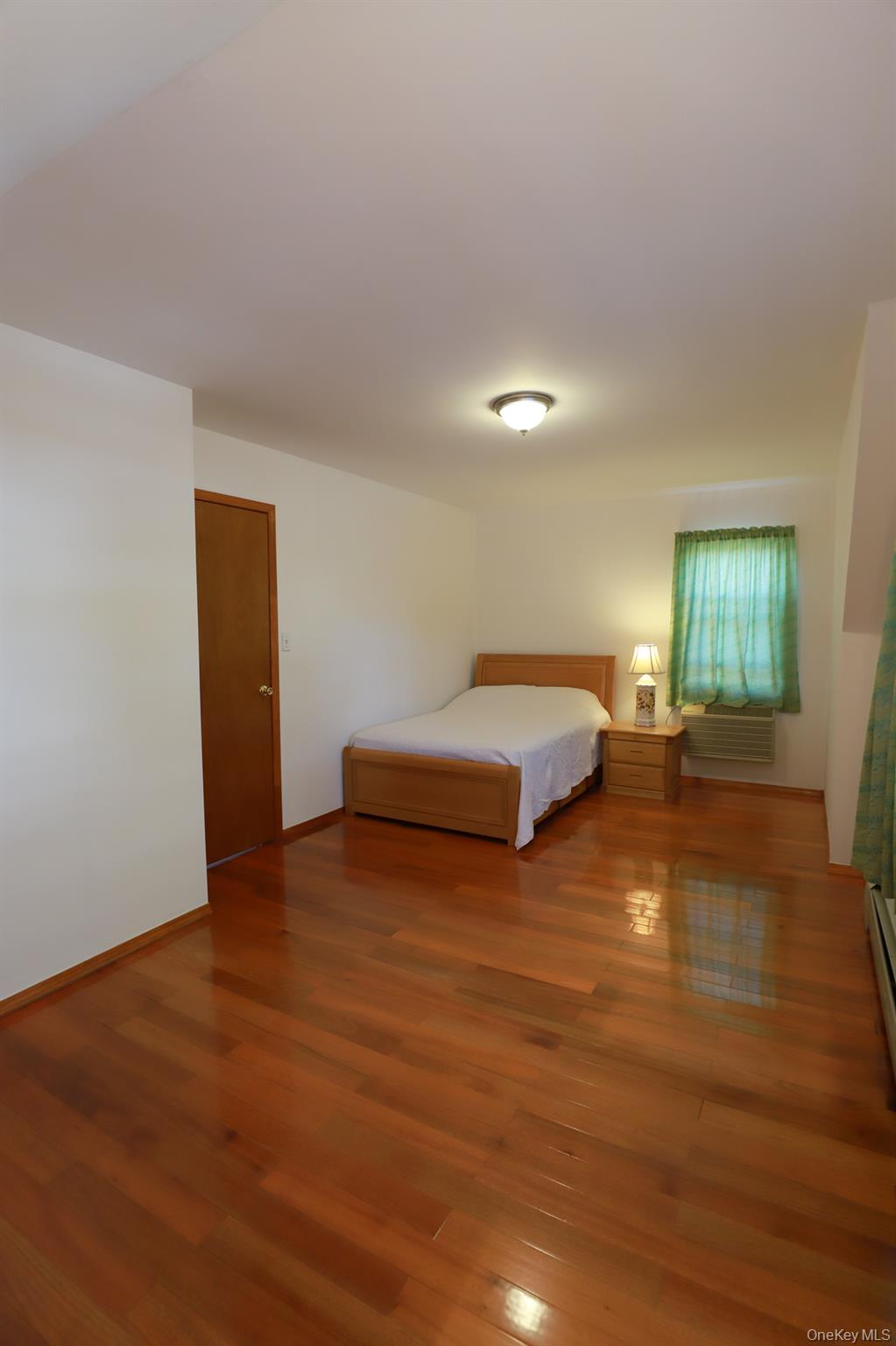 50-36 190th Street, Fresh Meadows, NY 11365