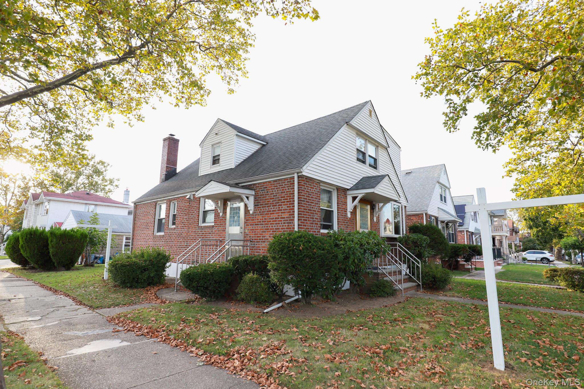 50-36 190th Street, Fresh Meadows, NY 11365