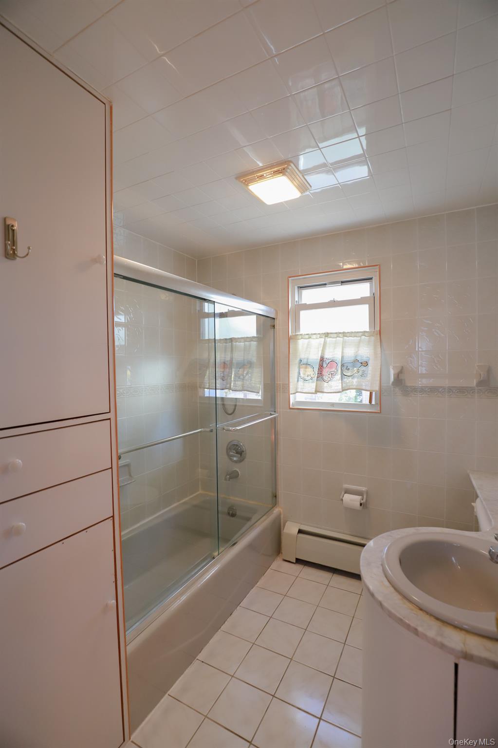 50-36 190th Street, Fresh Meadows, NY 11365