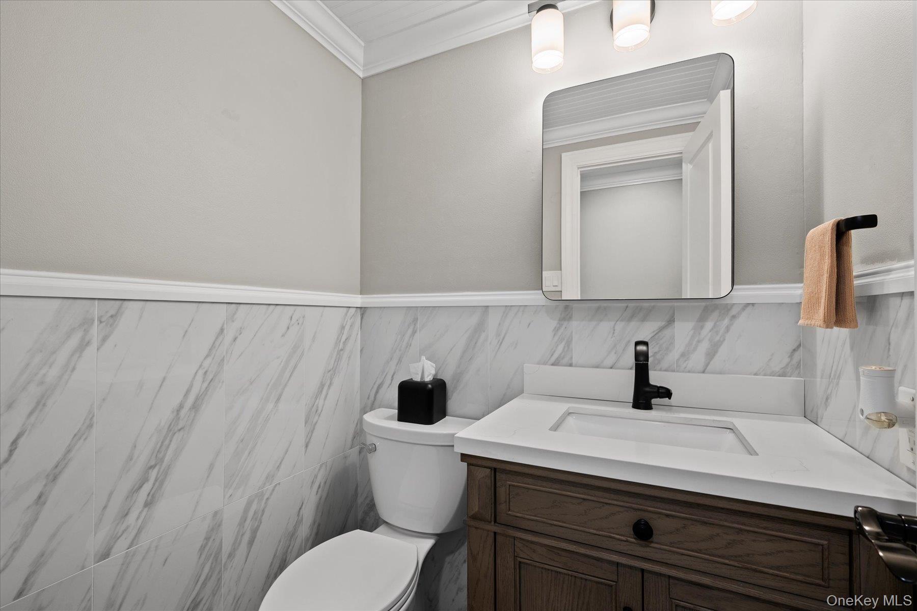 4 Foreston Circle, Manorville, NY 11949