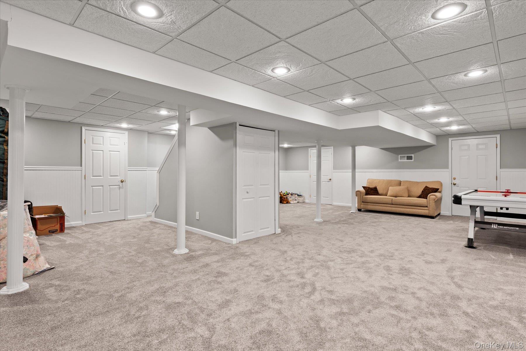 4 Foreston Circle, Manorville, NY 11949