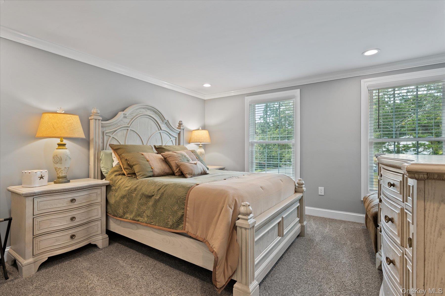 4 Foreston Circle, Manorville, NY 11949