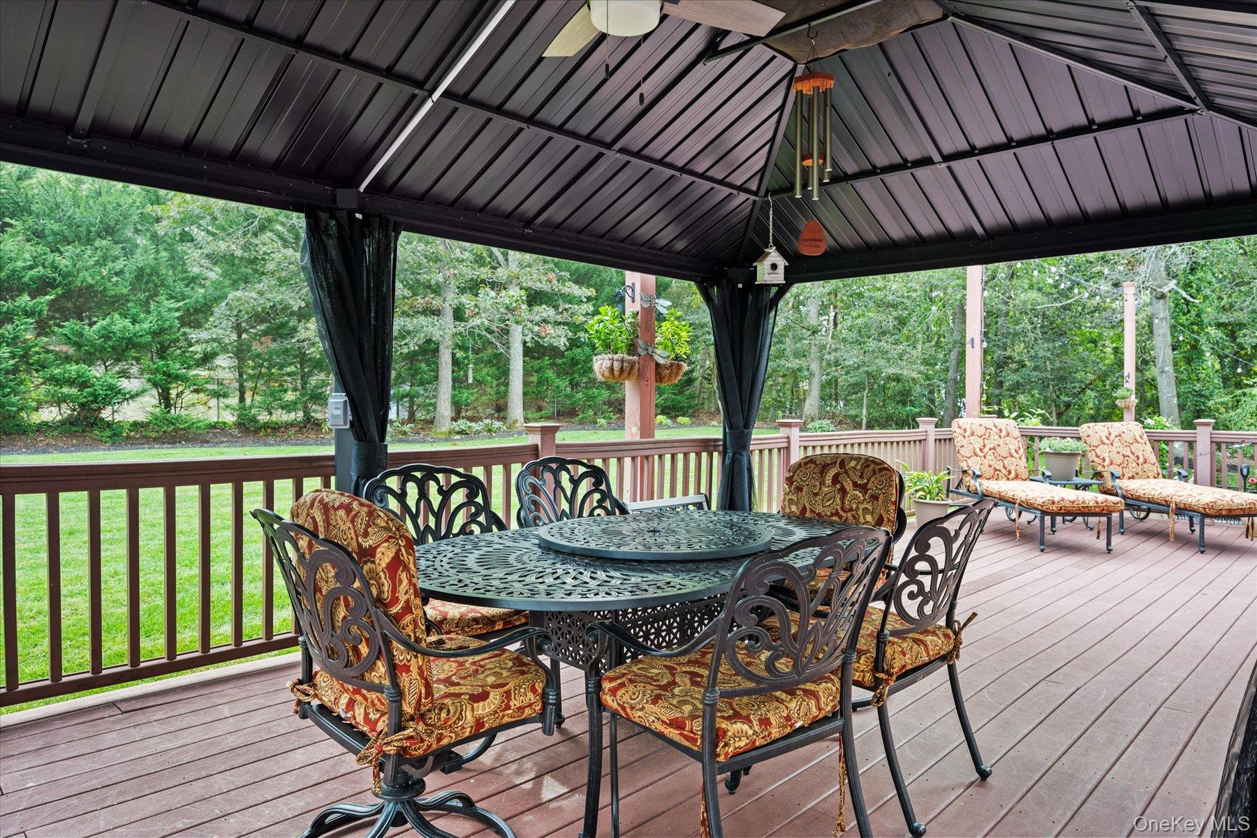 4 Foreston Circle, Manorville, NY 11949