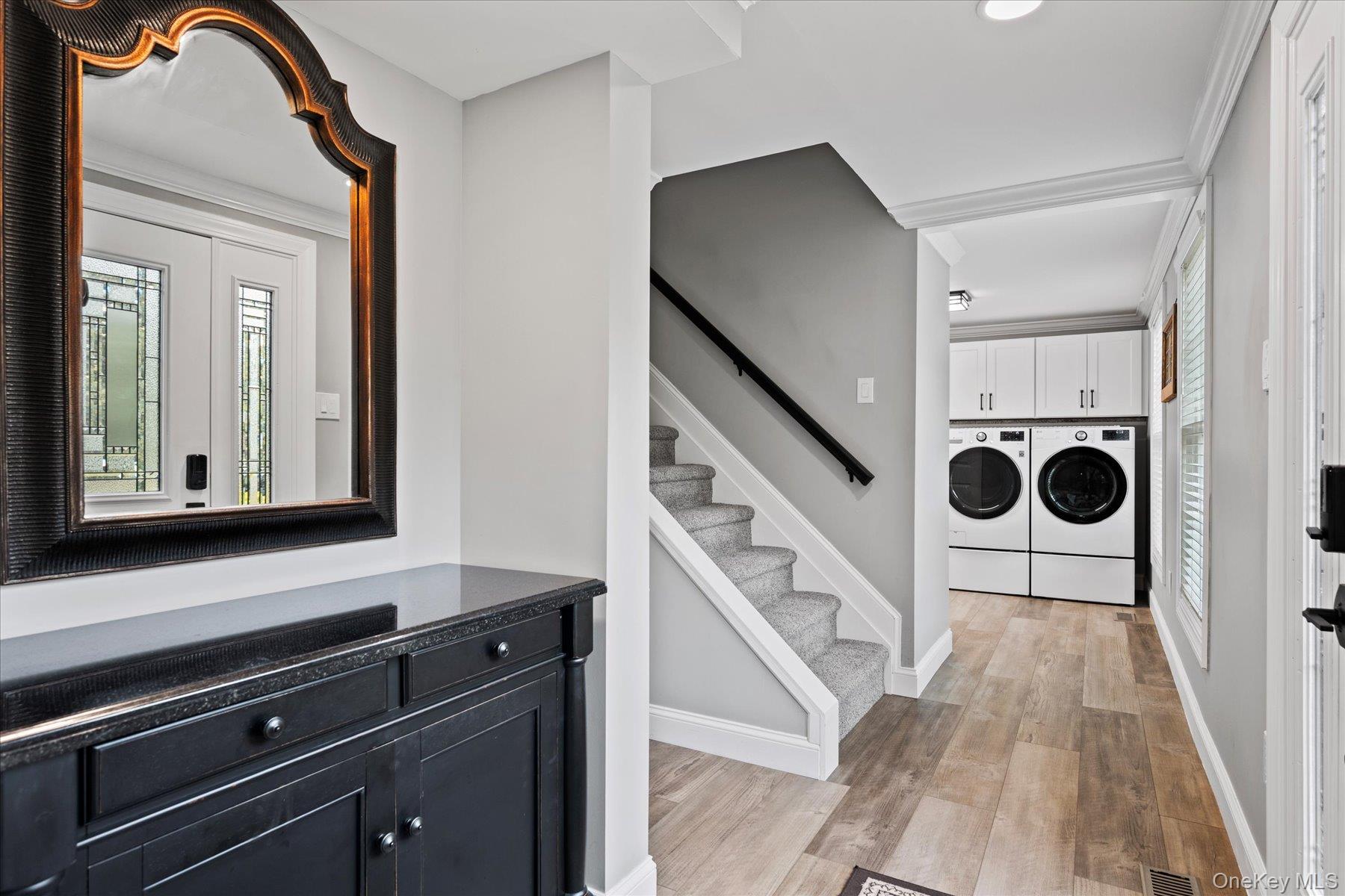 4 Foreston Circle, Manorville, NY 11949