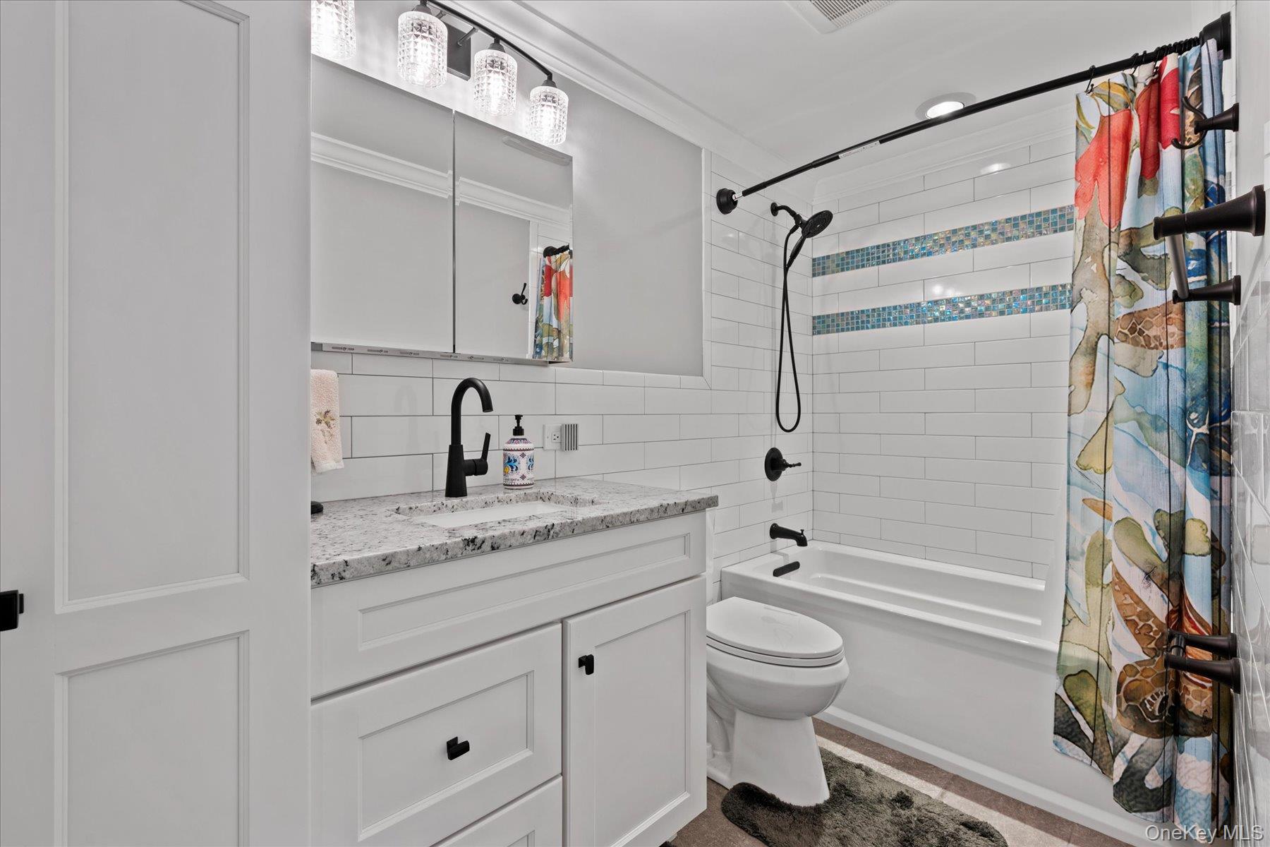 4 Foreston Circle, Manorville, NY 11949