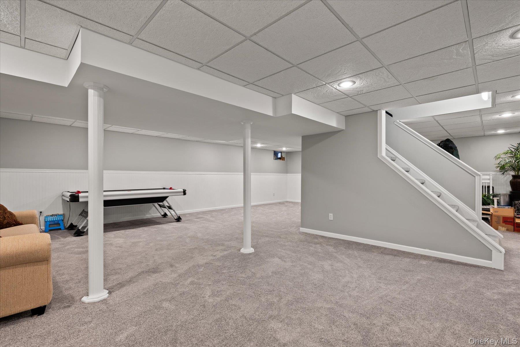 4 Foreston Circle, Manorville, NY 11949