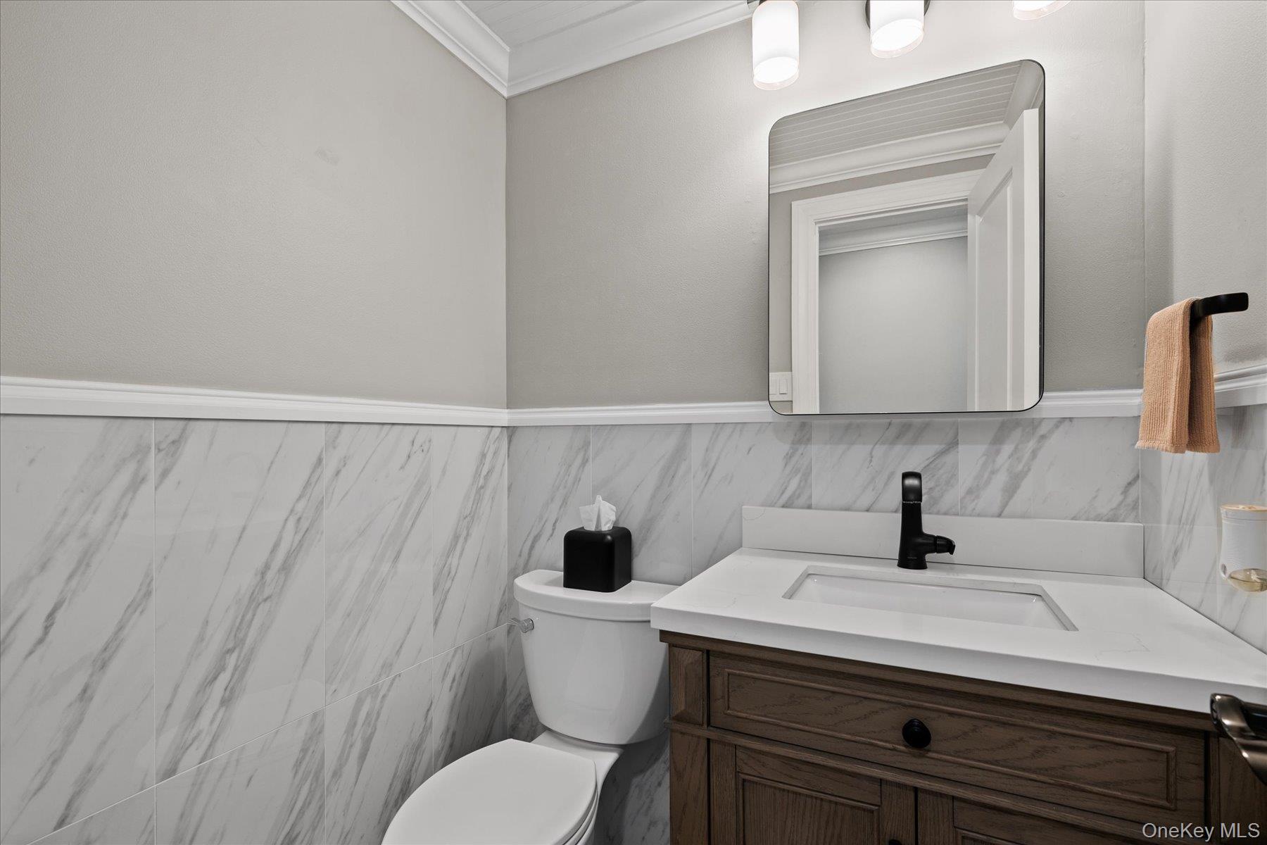 4 Foreston Circle, Manorville, NY 11949