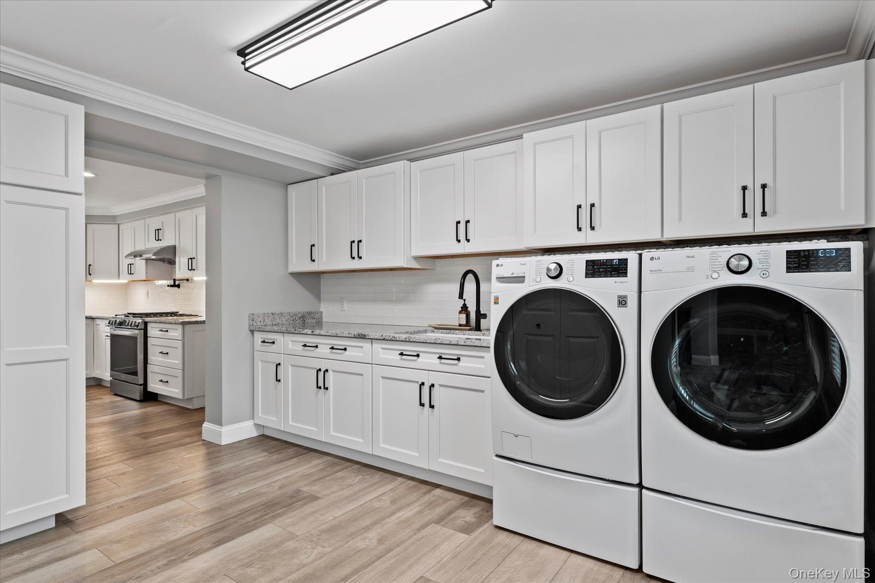 4 Foreston Circle, Manorville, NY 11949