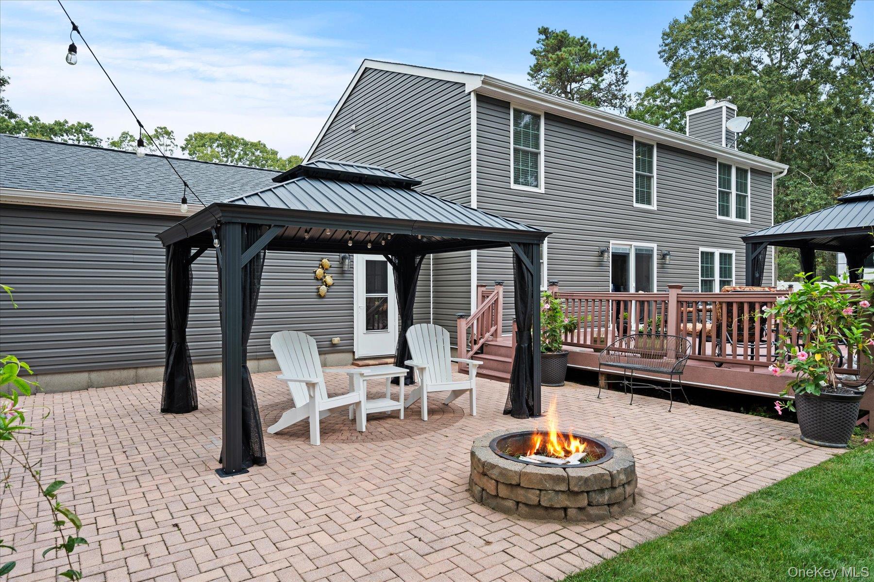 4 Foreston Circle, Manorville, NY 11949