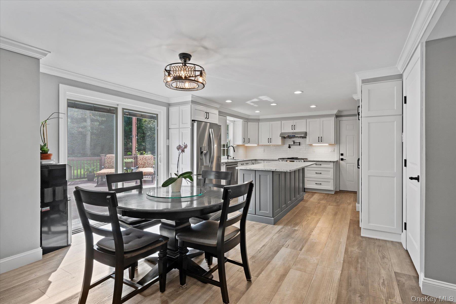 4 Foreston Circle, Manorville, NY 11949