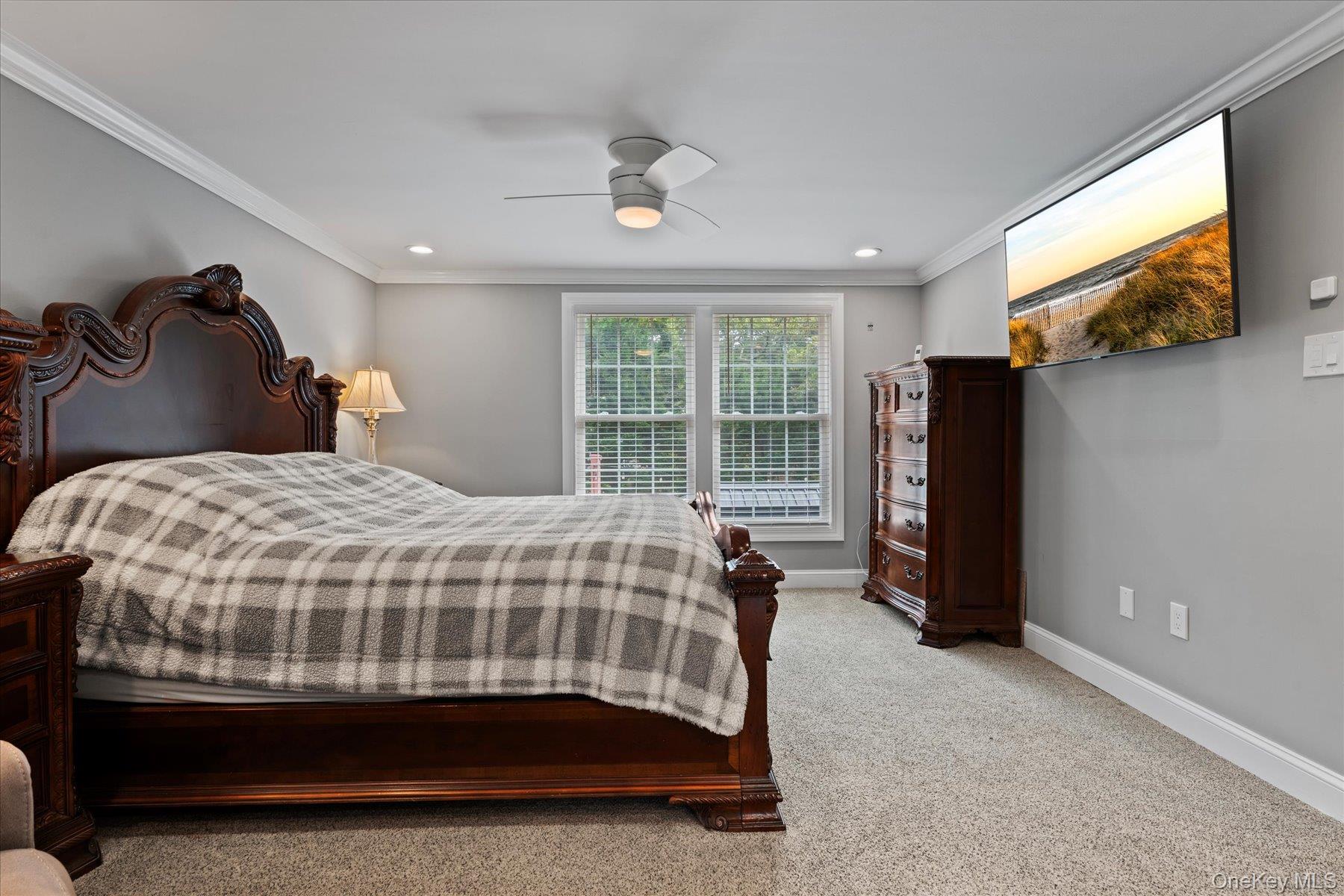 4 Foreston Circle, Manorville, NY 11949