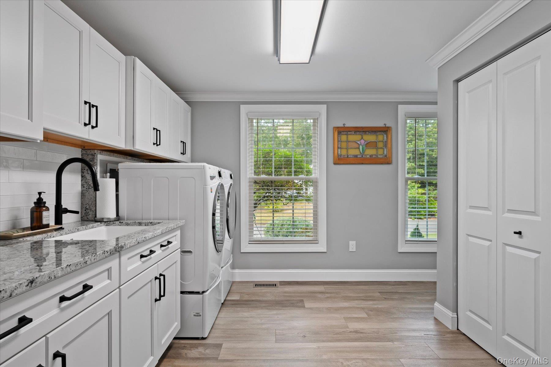 4 Foreston Circle, Manorville, NY 11949