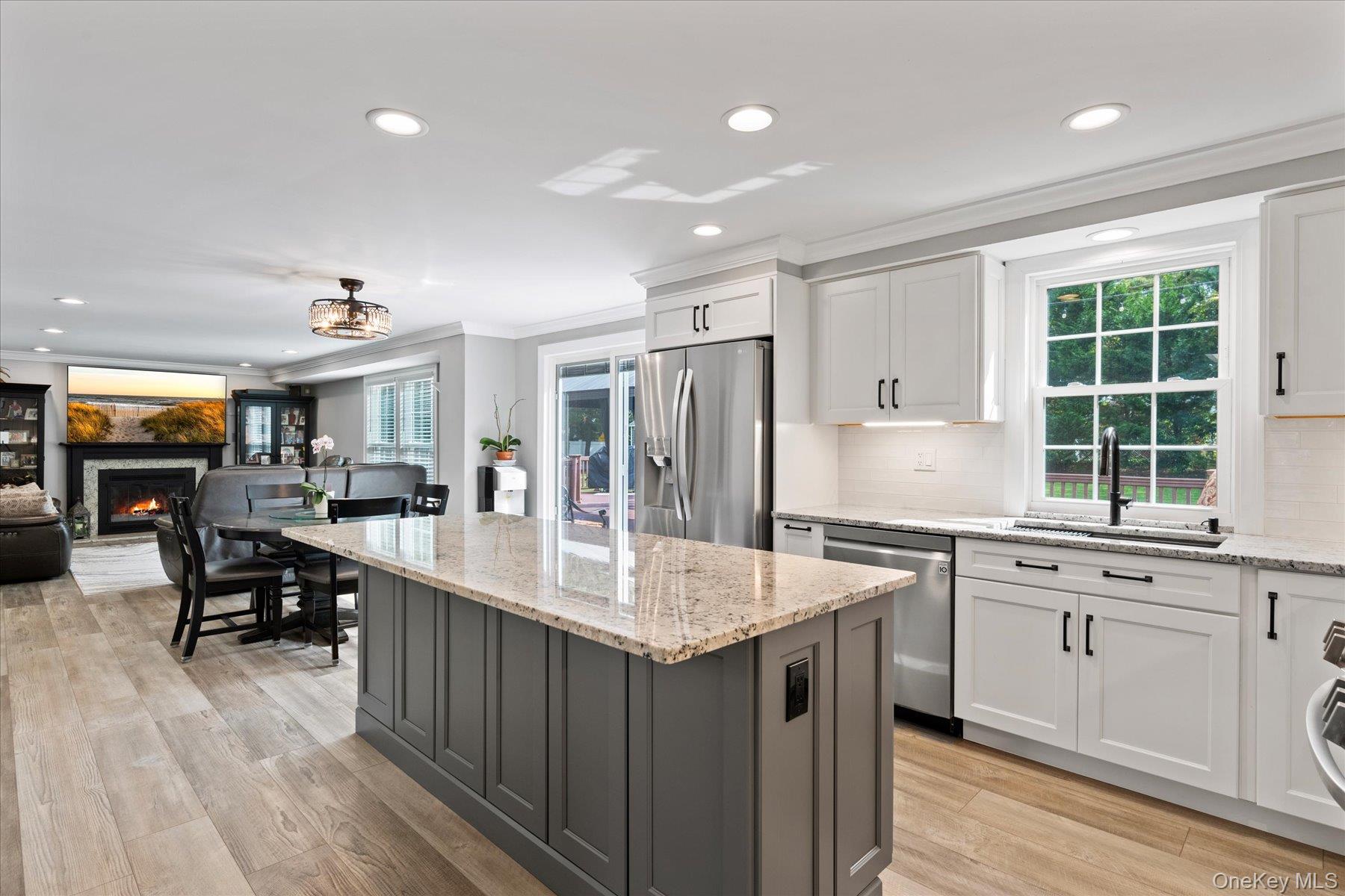 4 Foreston Circle, Manorville, NY 11949