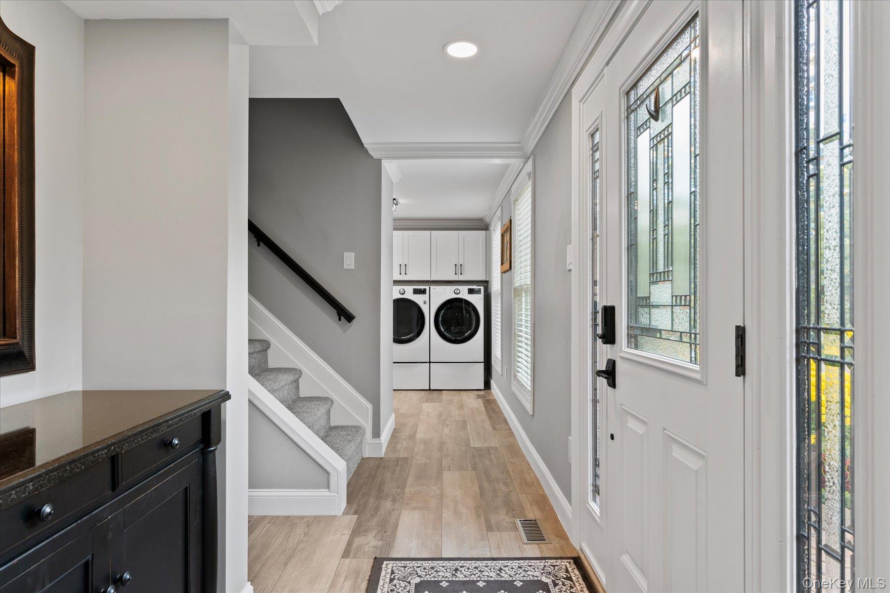 4 Foreston Circle, Manorville, NY 11949