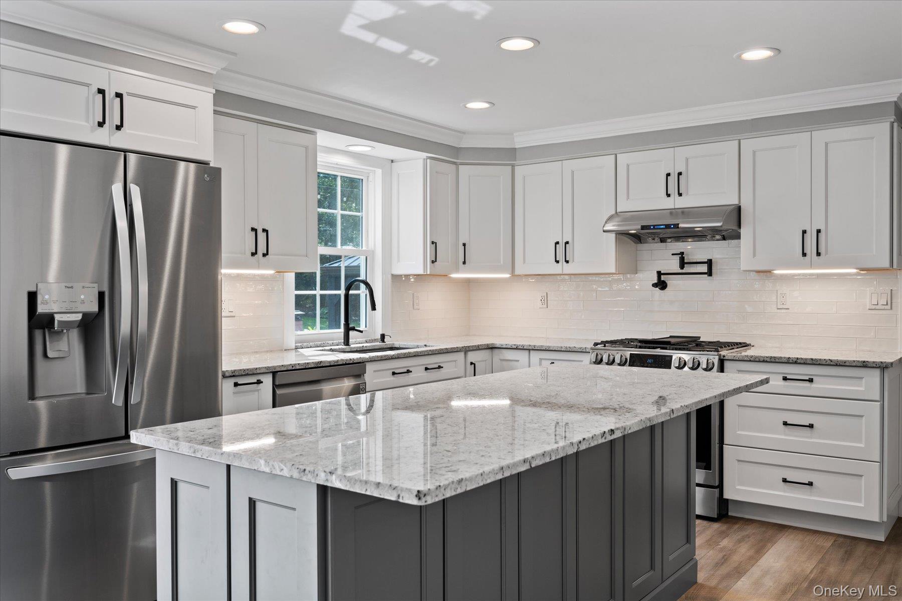 4 Foreston Circle, Manorville, NY 11949