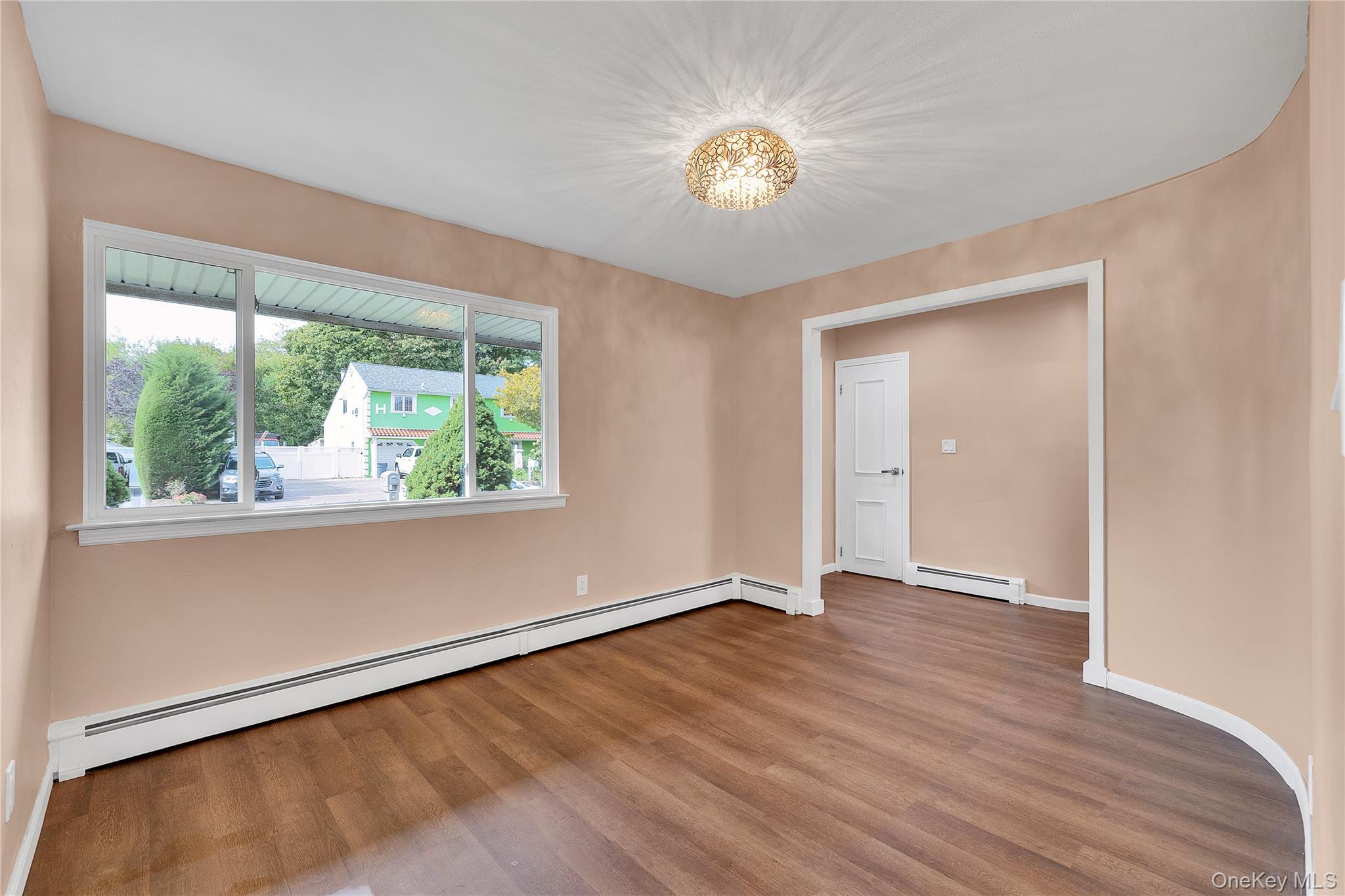 209 Tree Avenue, Central Islip, NY 11722