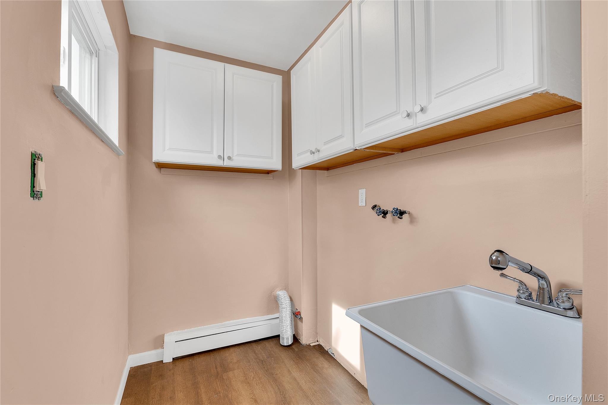 209 Tree Avenue, Central Islip, NY 11722