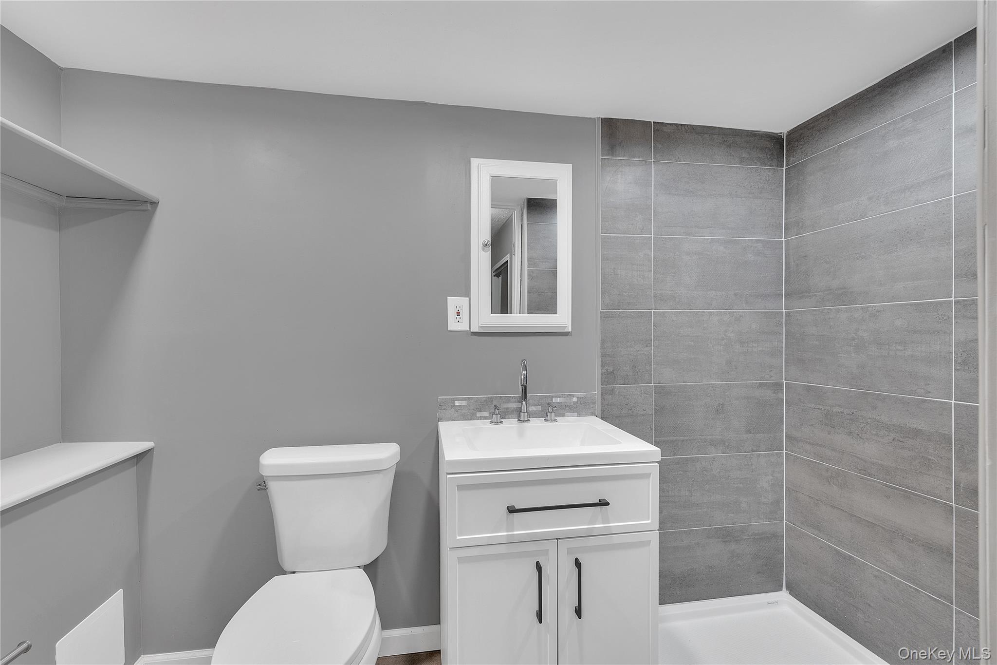 209 Tree Avenue, Central Islip, NY 11722