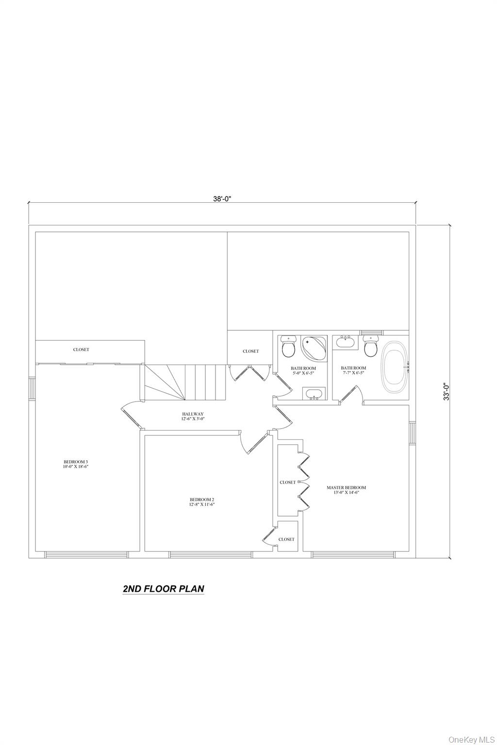 209 Tree Avenue, Central Islip, NY 11722