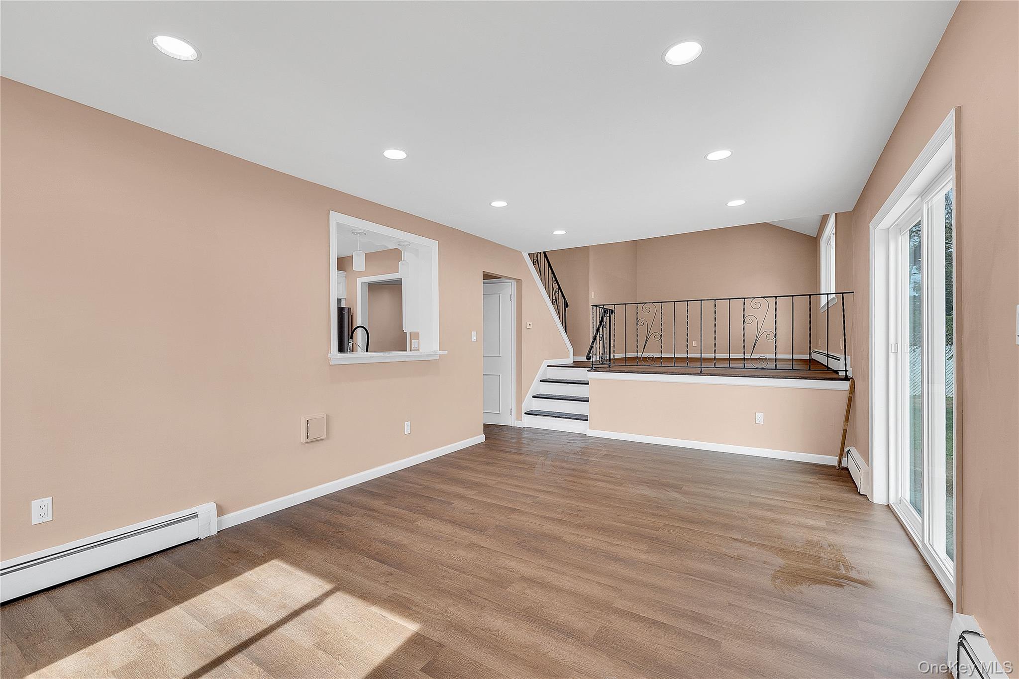 209 Tree Avenue, Central Islip, NY 11722