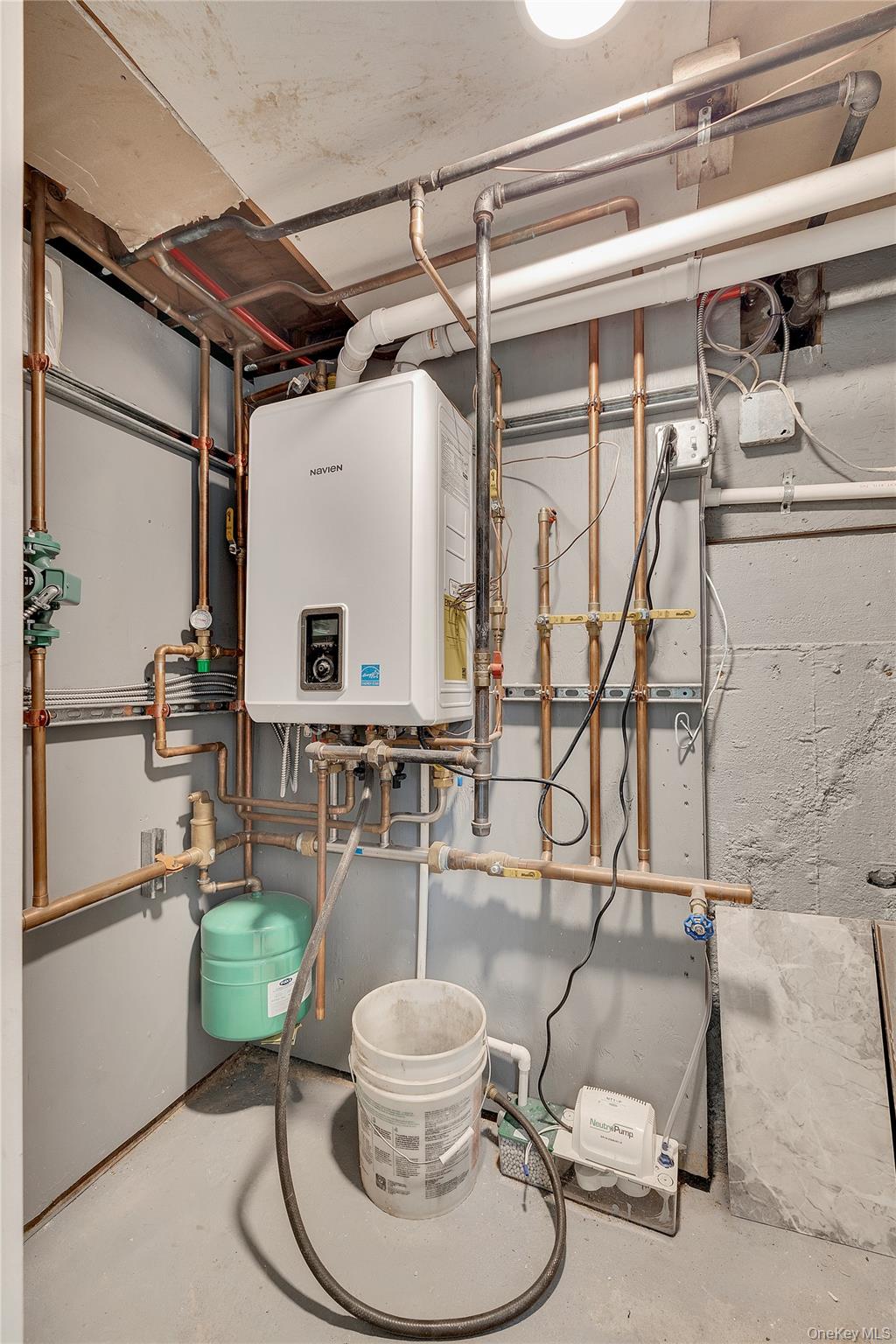 209 Tree Avenue, Central Islip, NY 11722