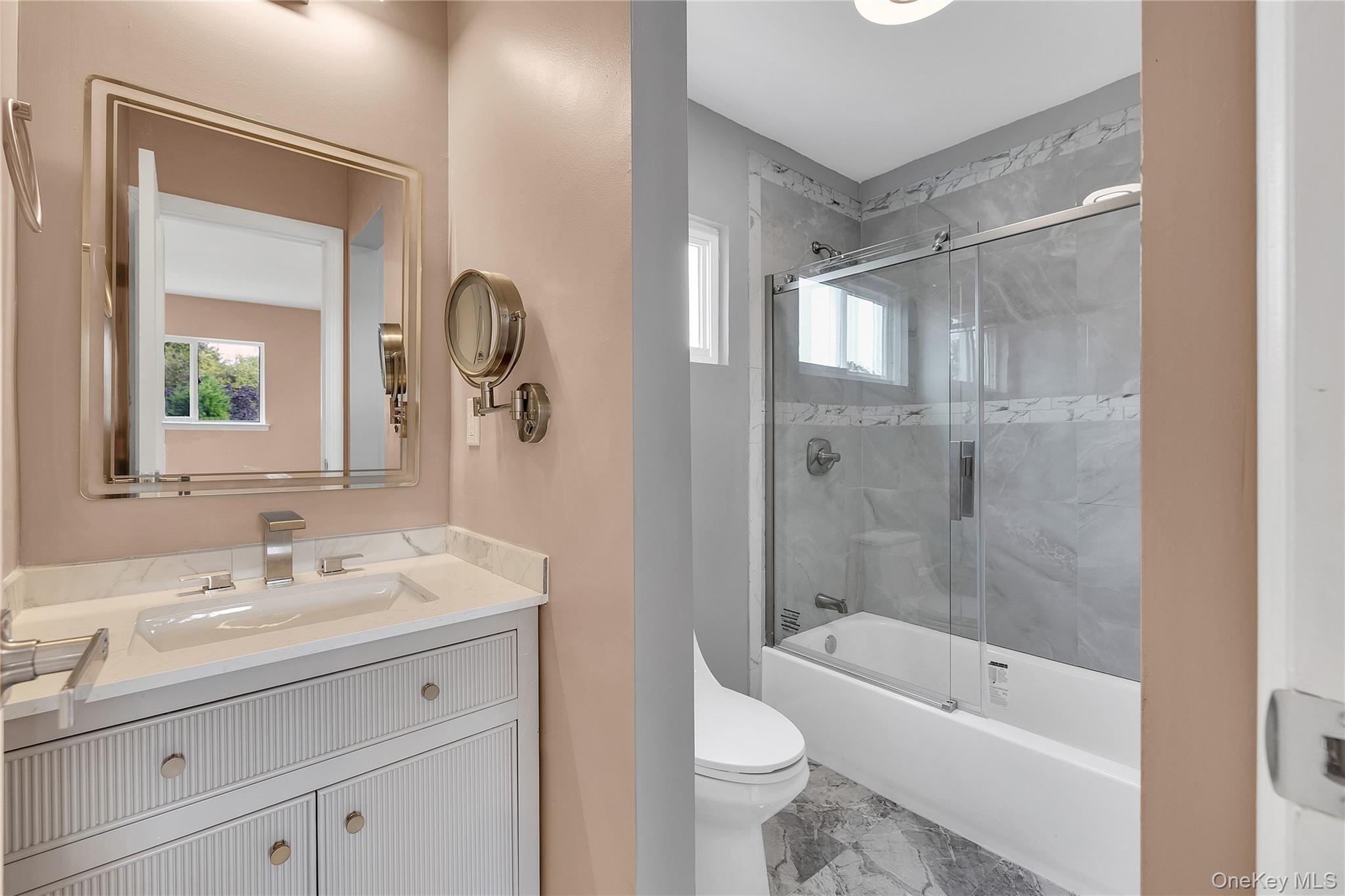 209 Tree Avenue, Central Islip, NY 11722