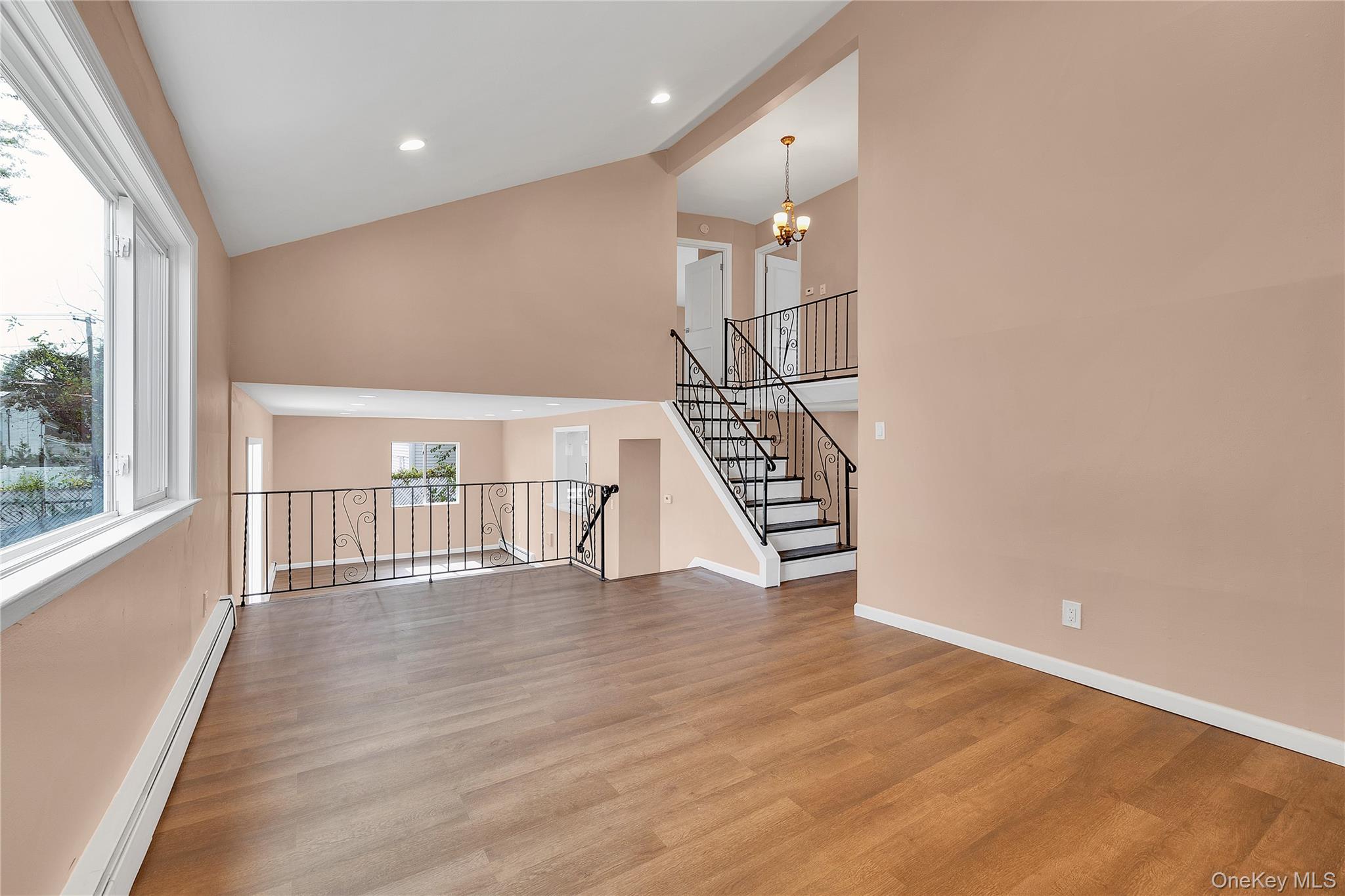 209 Tree Avenue, Central Islip, NY 11722