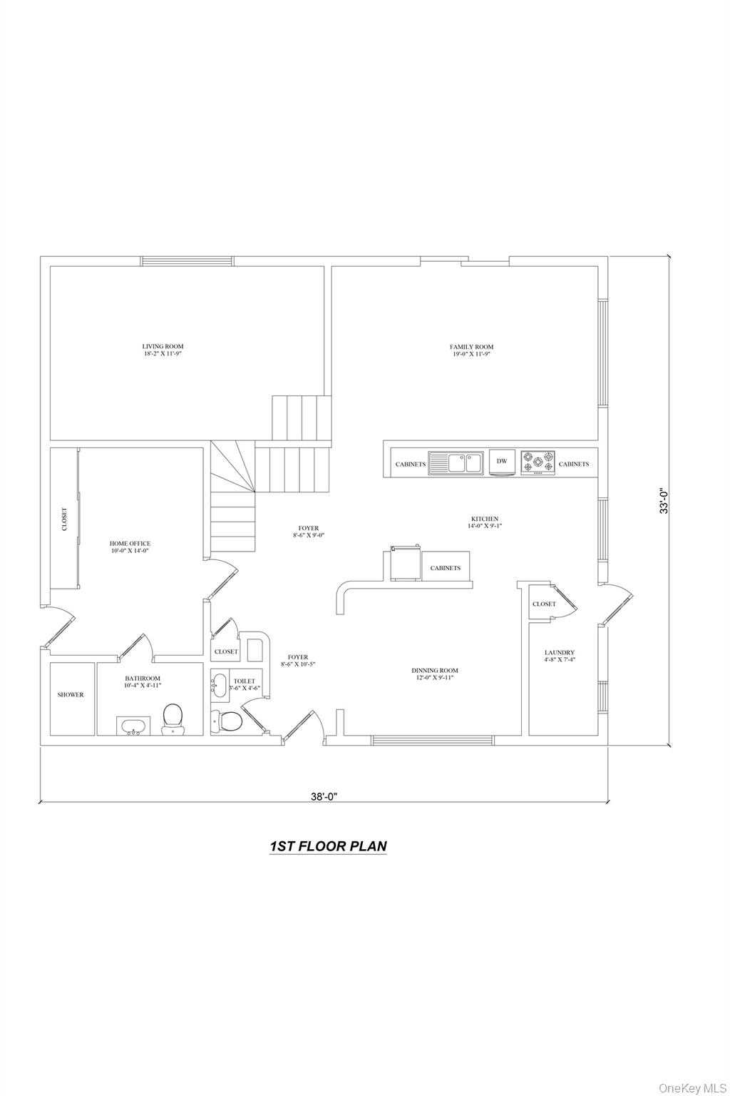 209 Tree Avenue, Central Islip, NY 11722