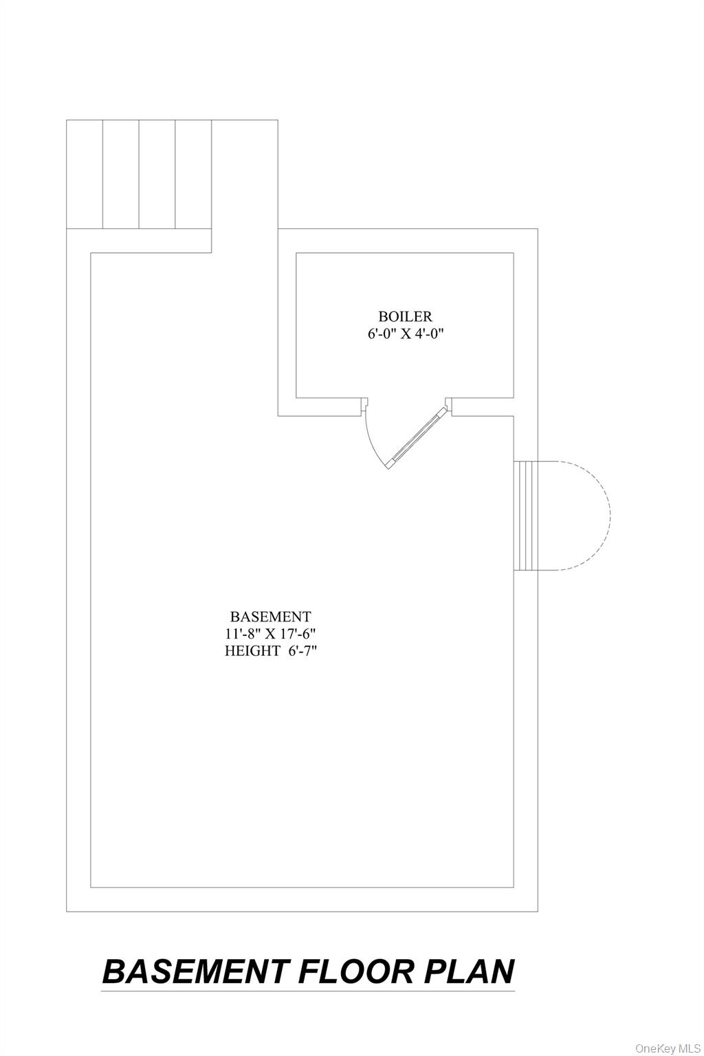 209 Tree Avenue, Central Islip, NY 11722