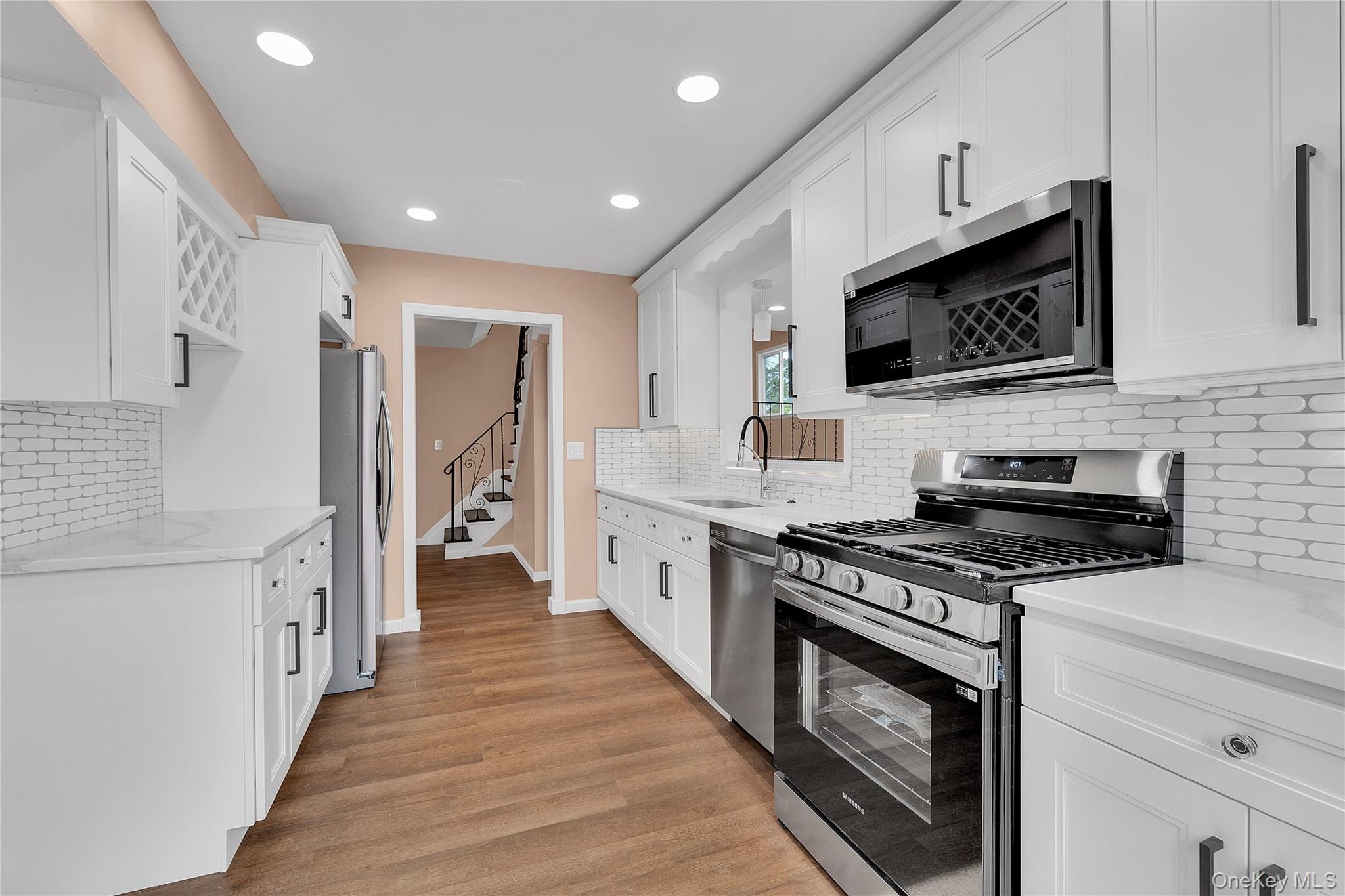 209 Tree Avenue, Central Islip, NY 11722