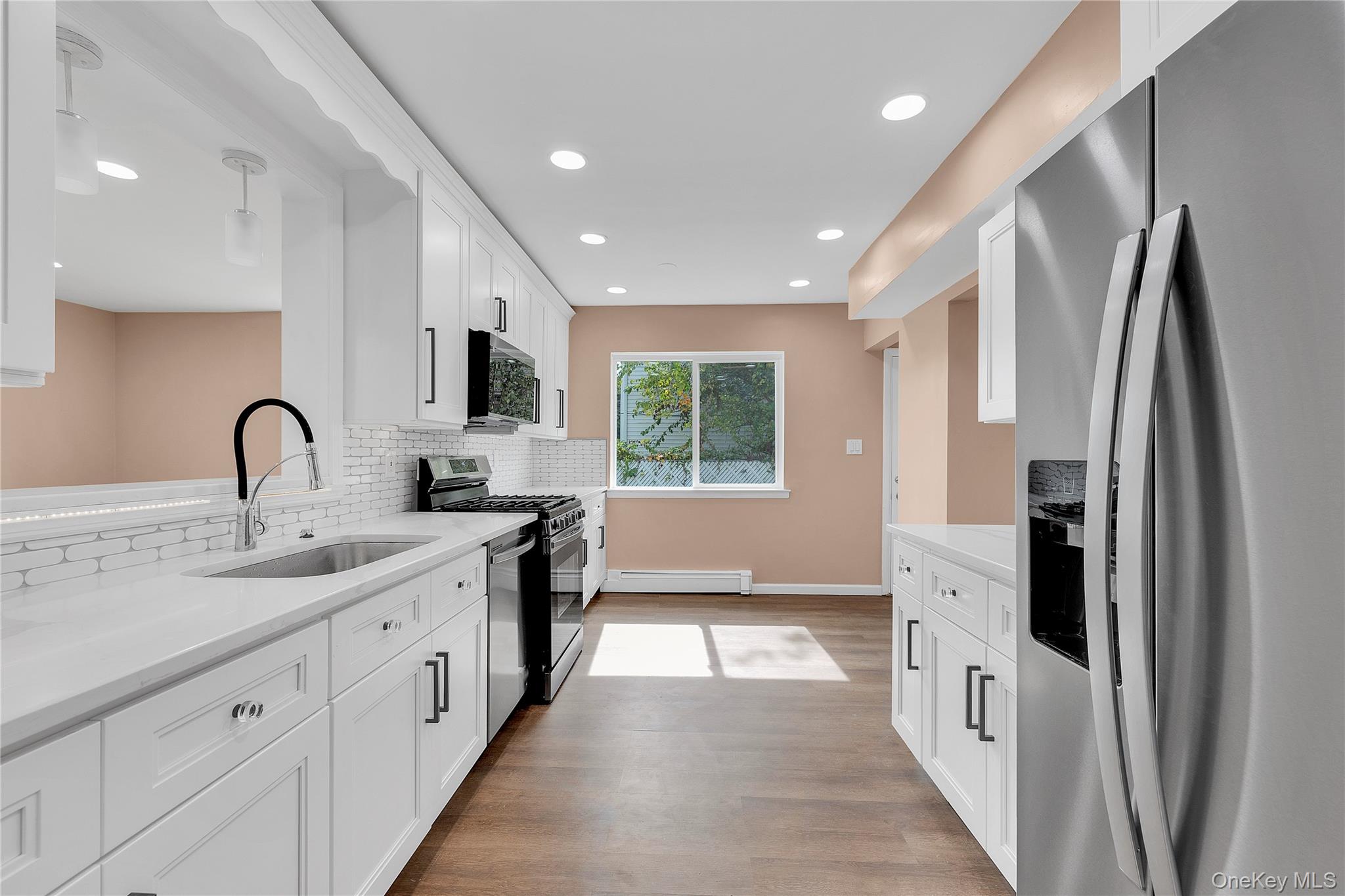 209 Tree Avenue, Central Islip, NY 11722