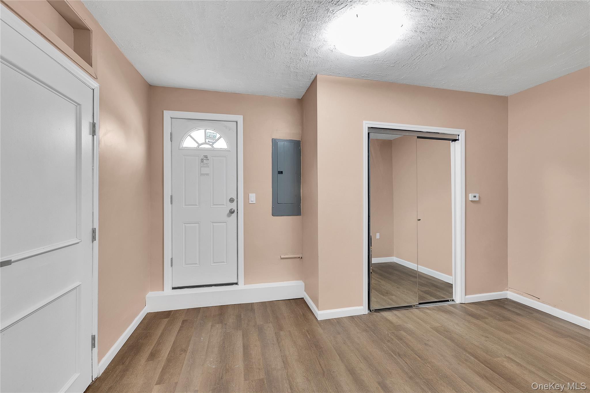 209 Tree Avenue, Central Islip, NY 11722