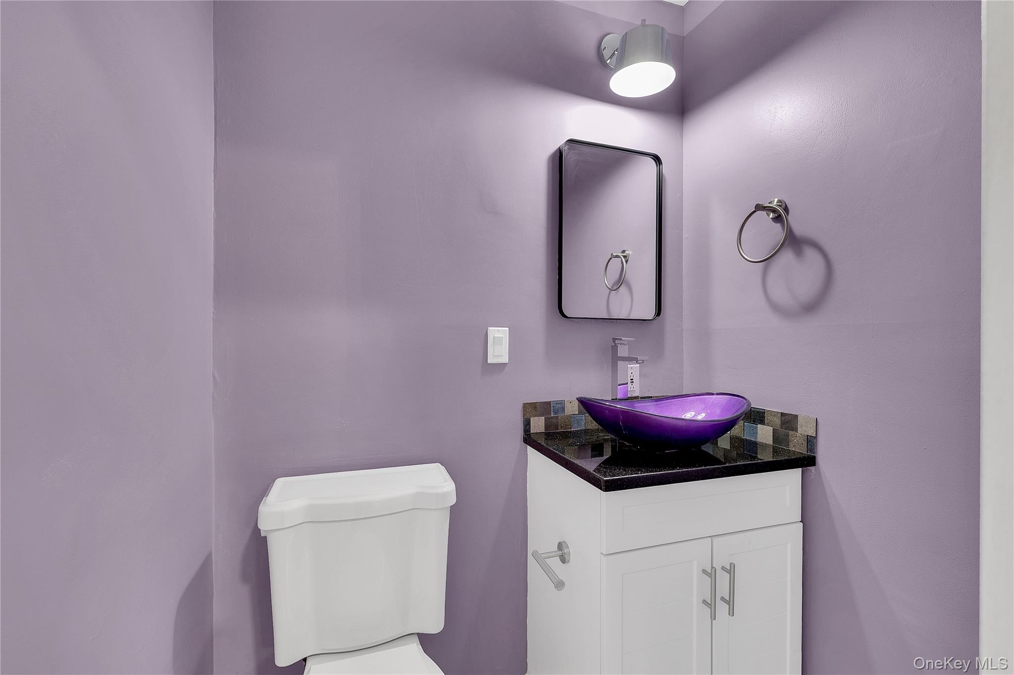 209 Tree Avenue, Central Islip, NY 11722