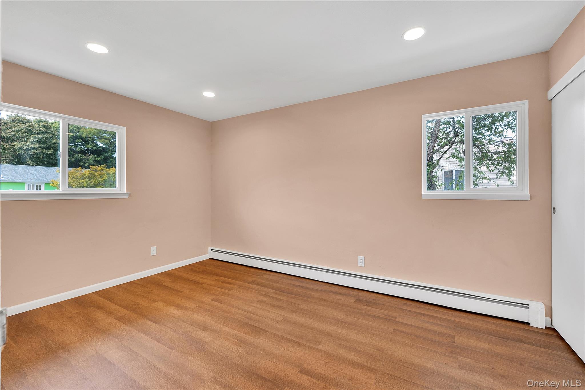 209 Tree Avenue, Central Islip, NY 11722