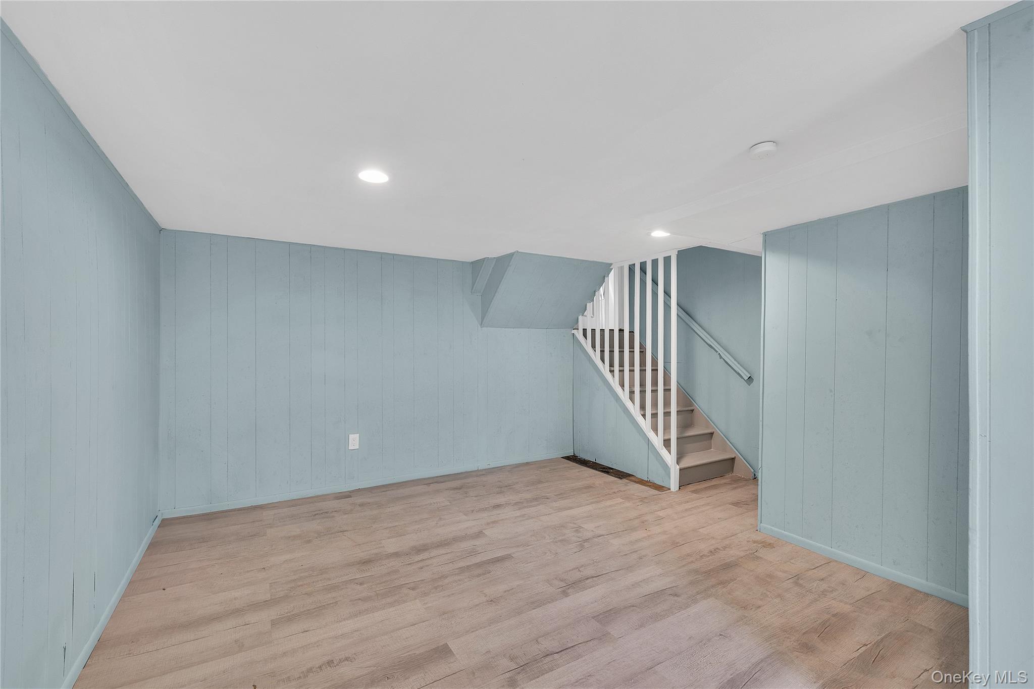 209 Tree Avenue, Central Islip, NY 11722