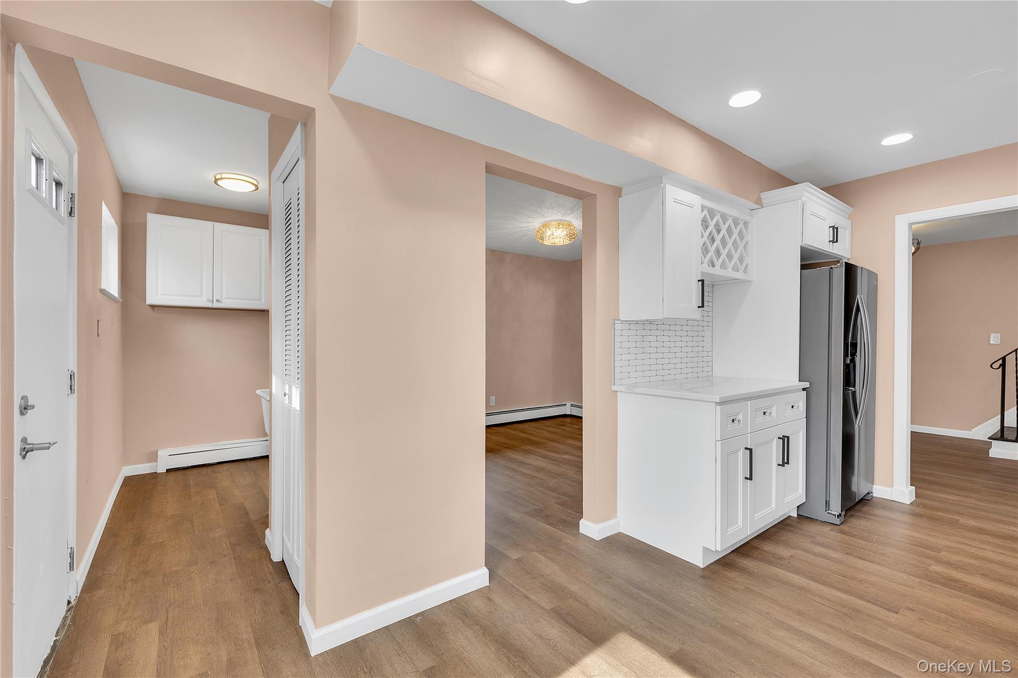 209 Tree Avenue, Central Islip, NY 11722