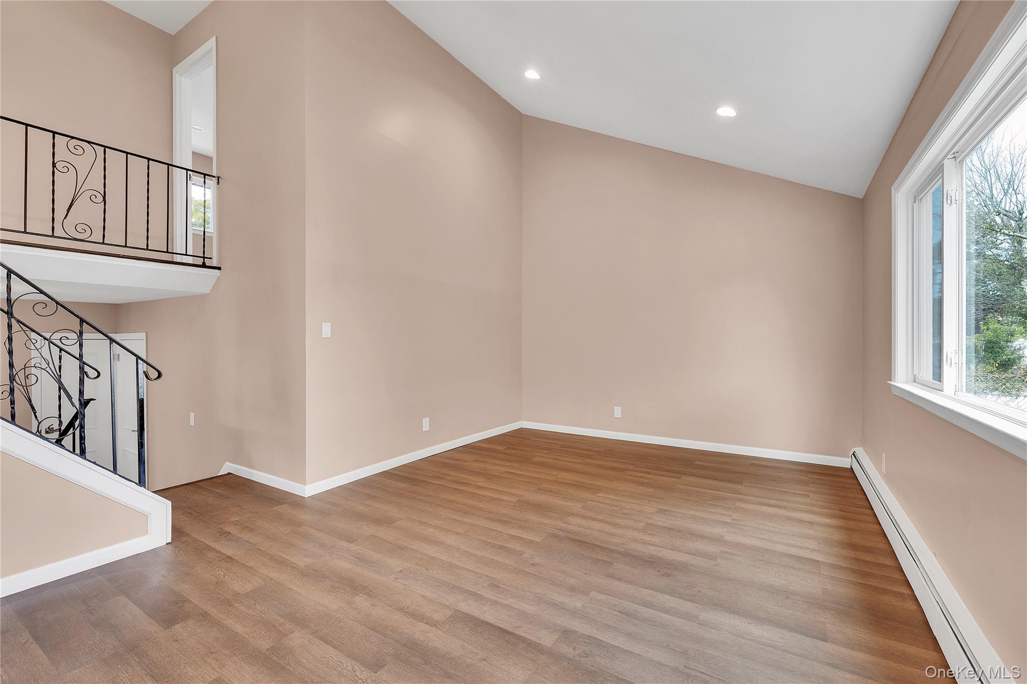 209 Tree Avenue, Central Islip, NY 11722