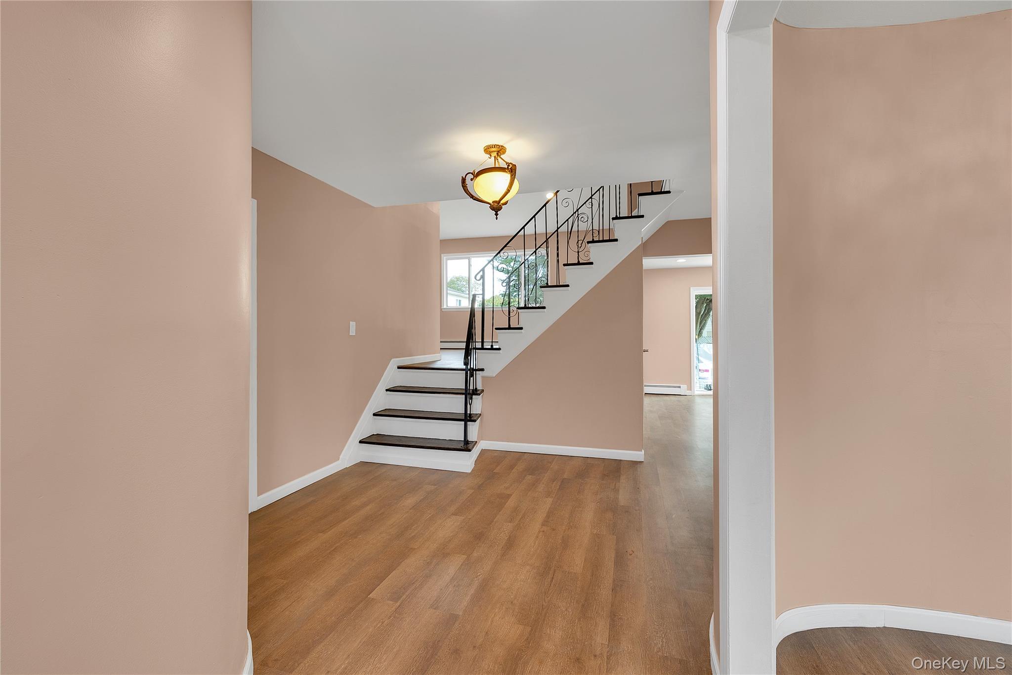 209 Tree Avenue, Central Islip, NY 11722