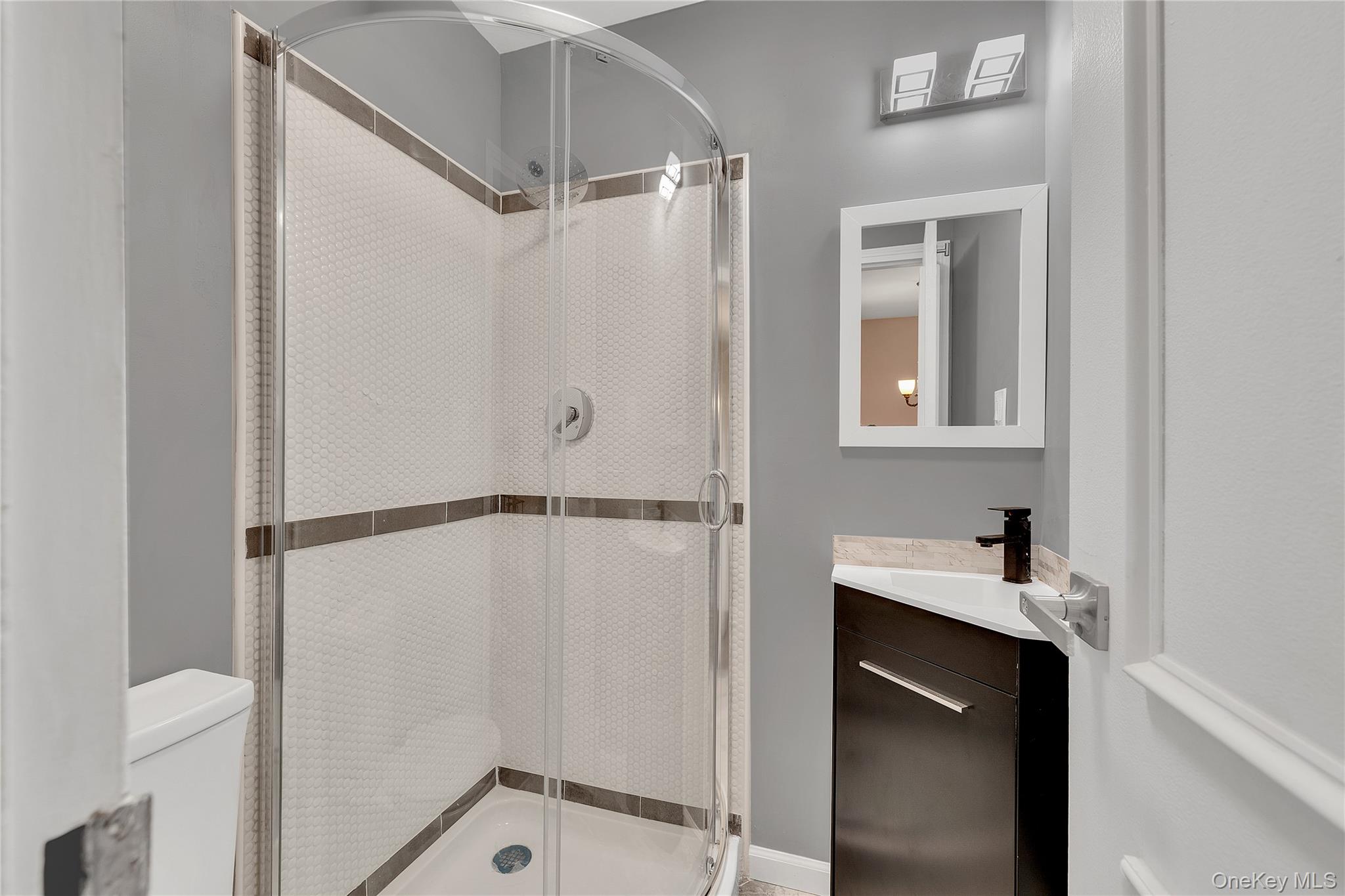 209 Tree Avenue, Central Islip, NY 11722