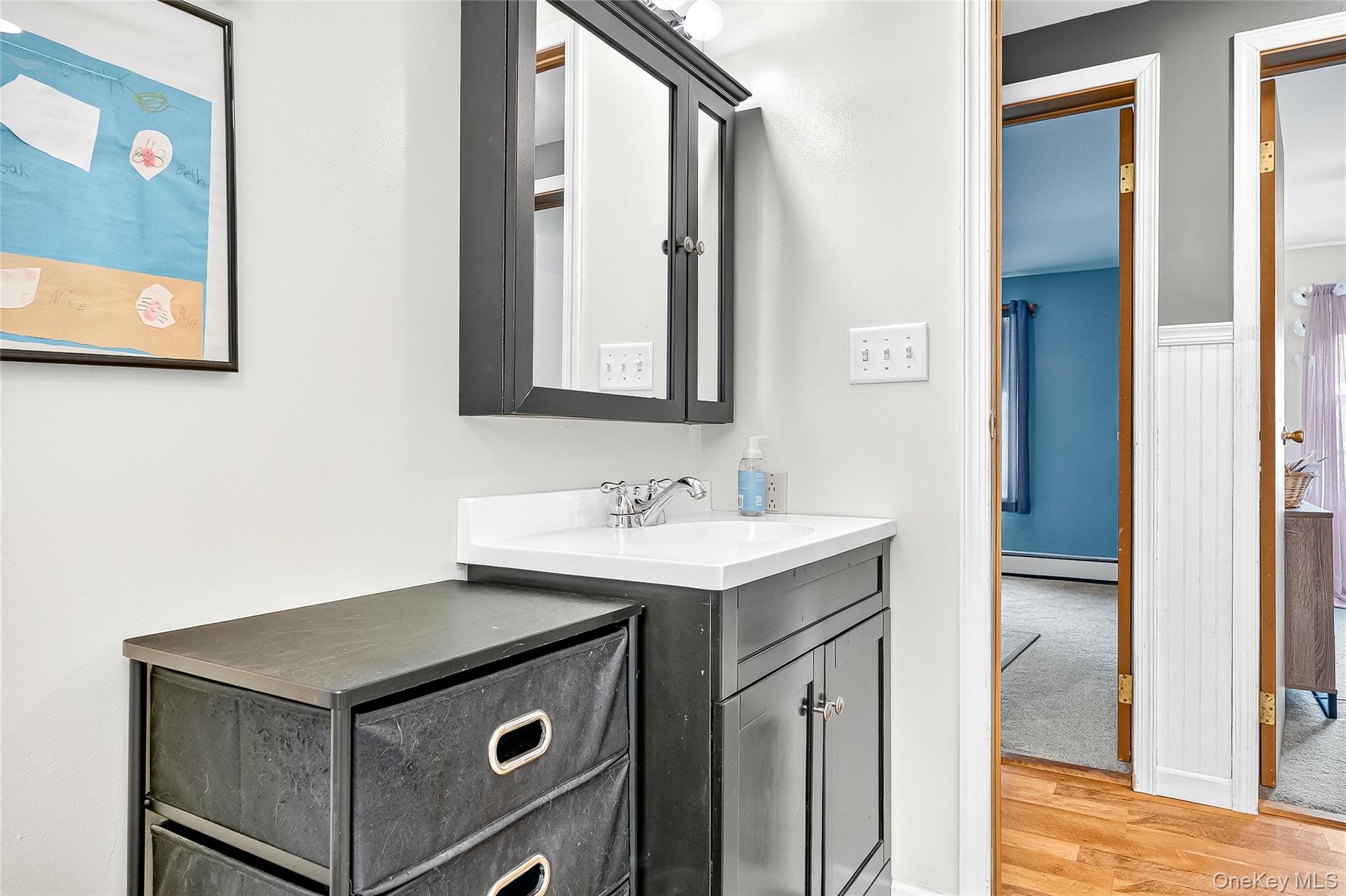 10 Flood Drive, Amenia, NY 12501