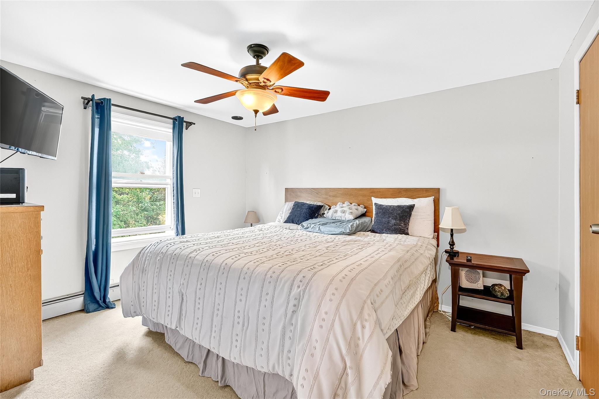 10 Flood Drive, Amenia, NY 12501