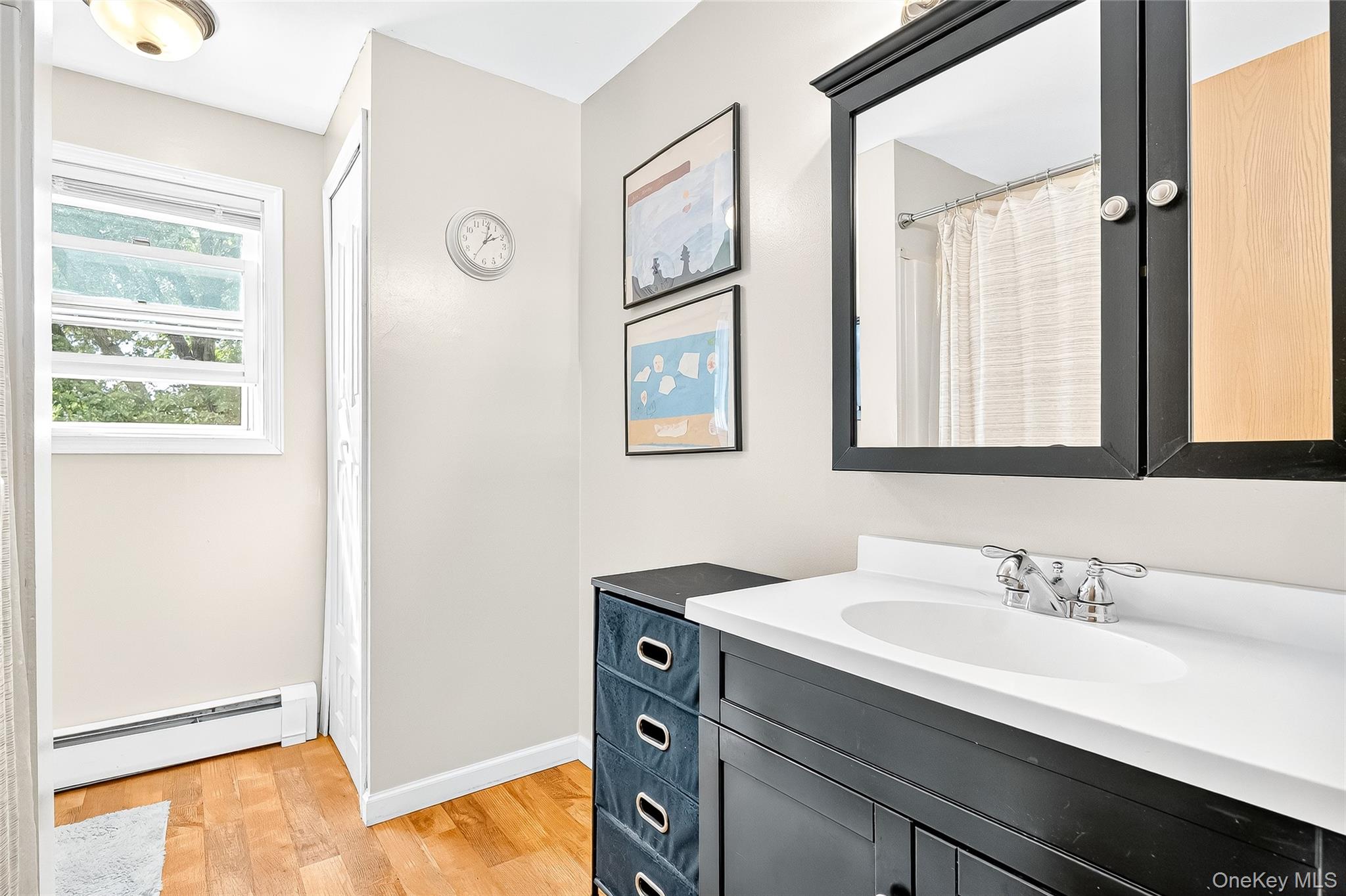 10 Flood Drive, Amenia, NY 12501