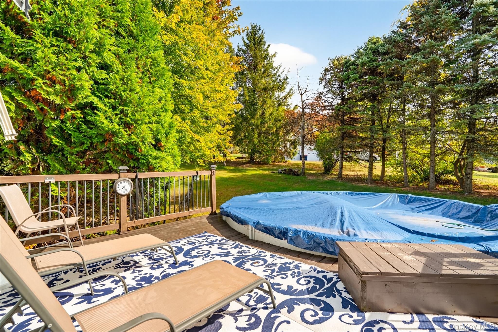 10 Flood Drive, Amenia, NY 12501