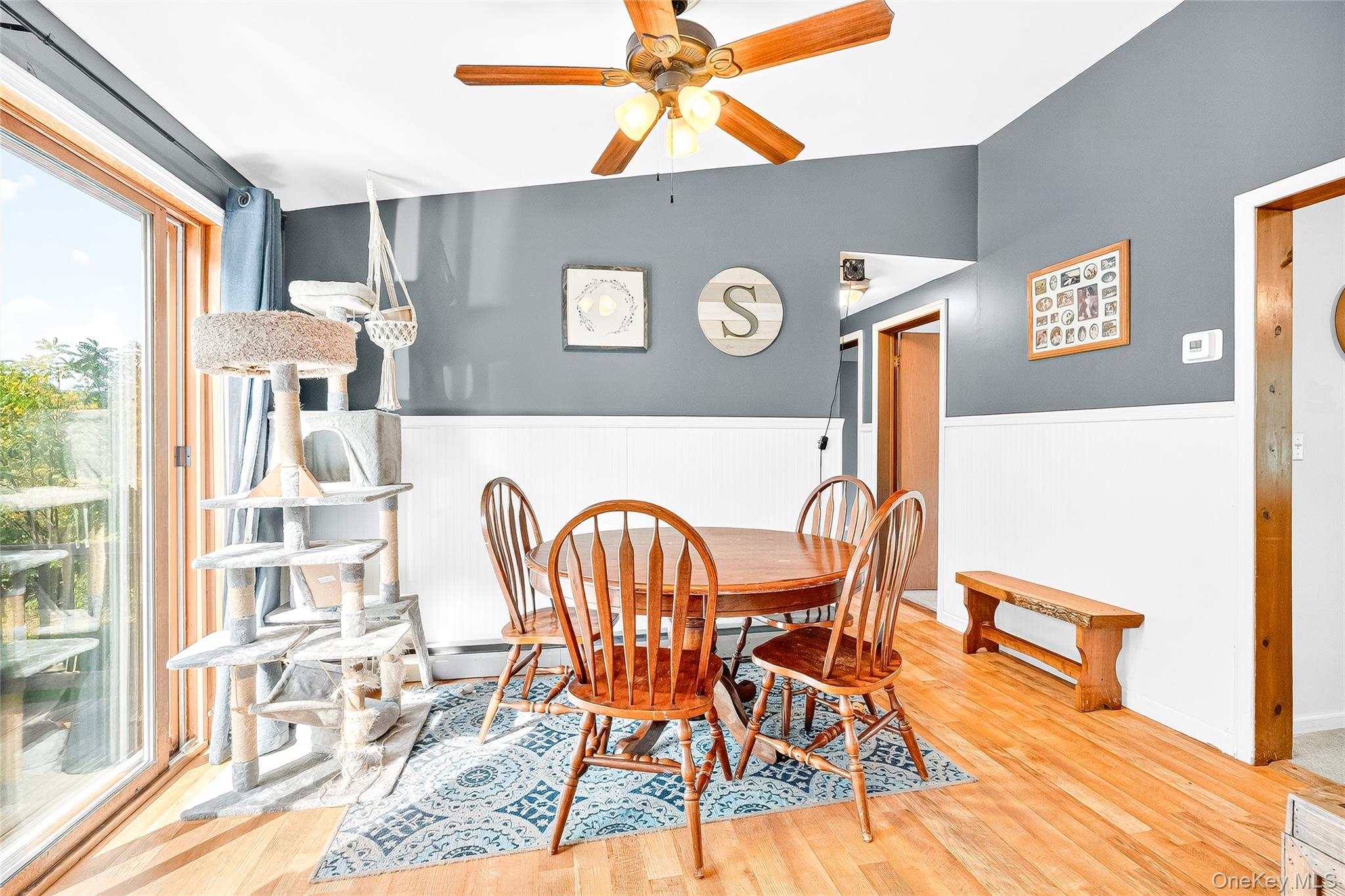 10 Flood Drive, Amenia, NY 12501