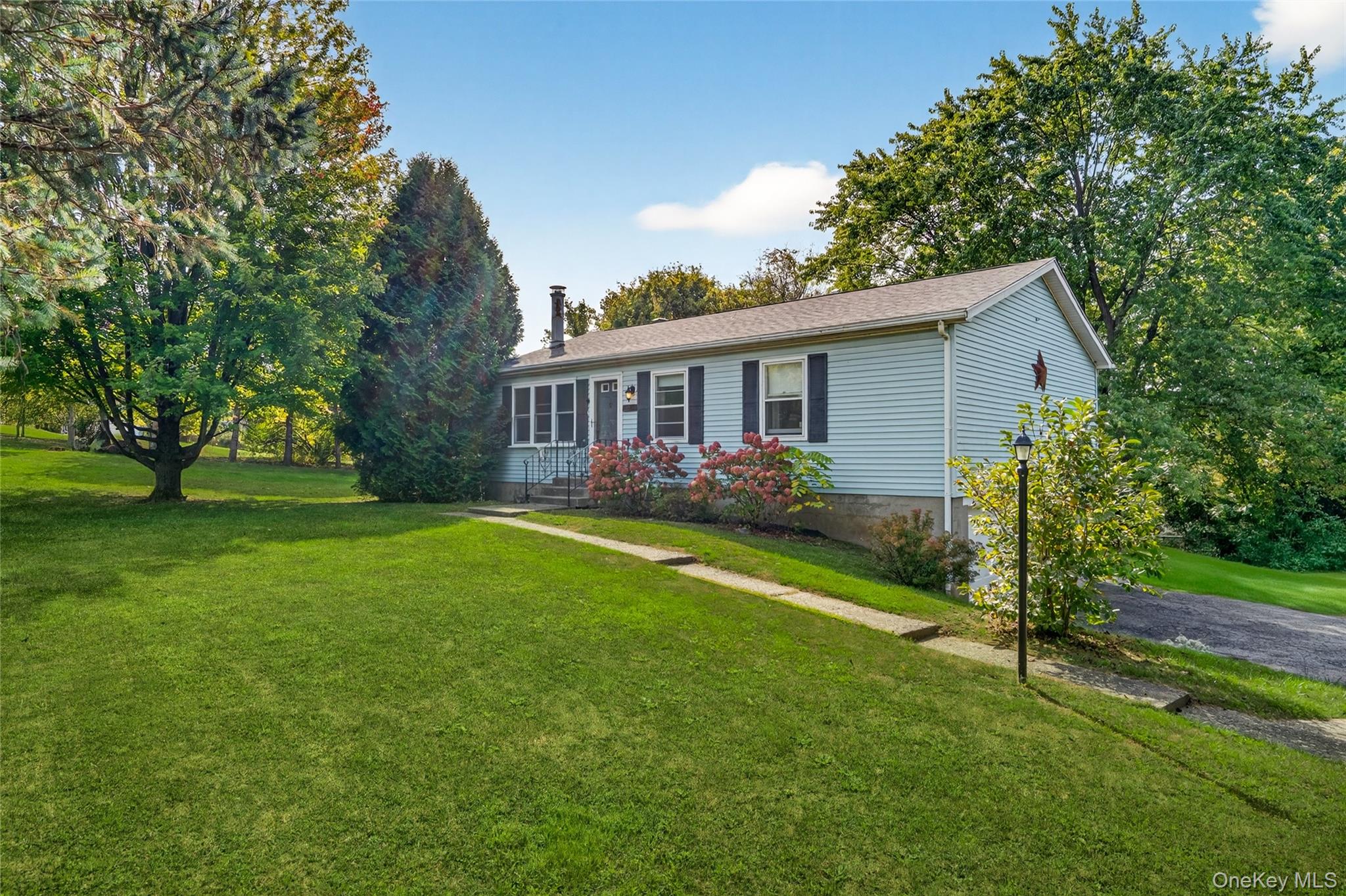 10 Flood Drive, Amenia, NY 12501