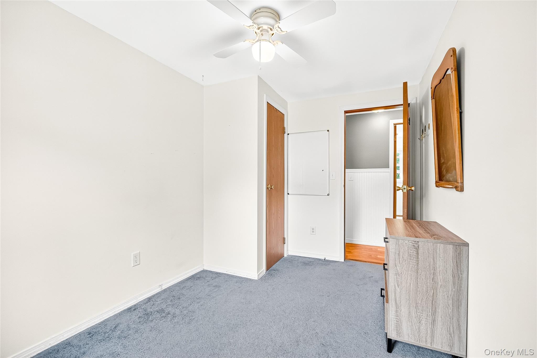 10 Flood Drive, Amenia, NY 12501