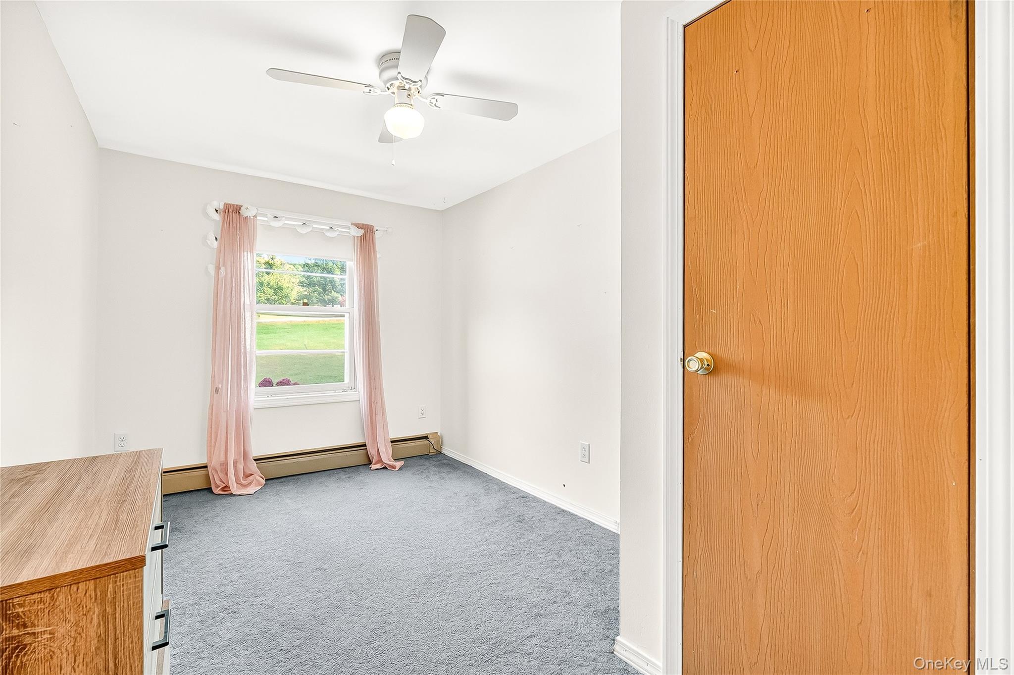 10 Flood Drive, Amenia, NY 12501